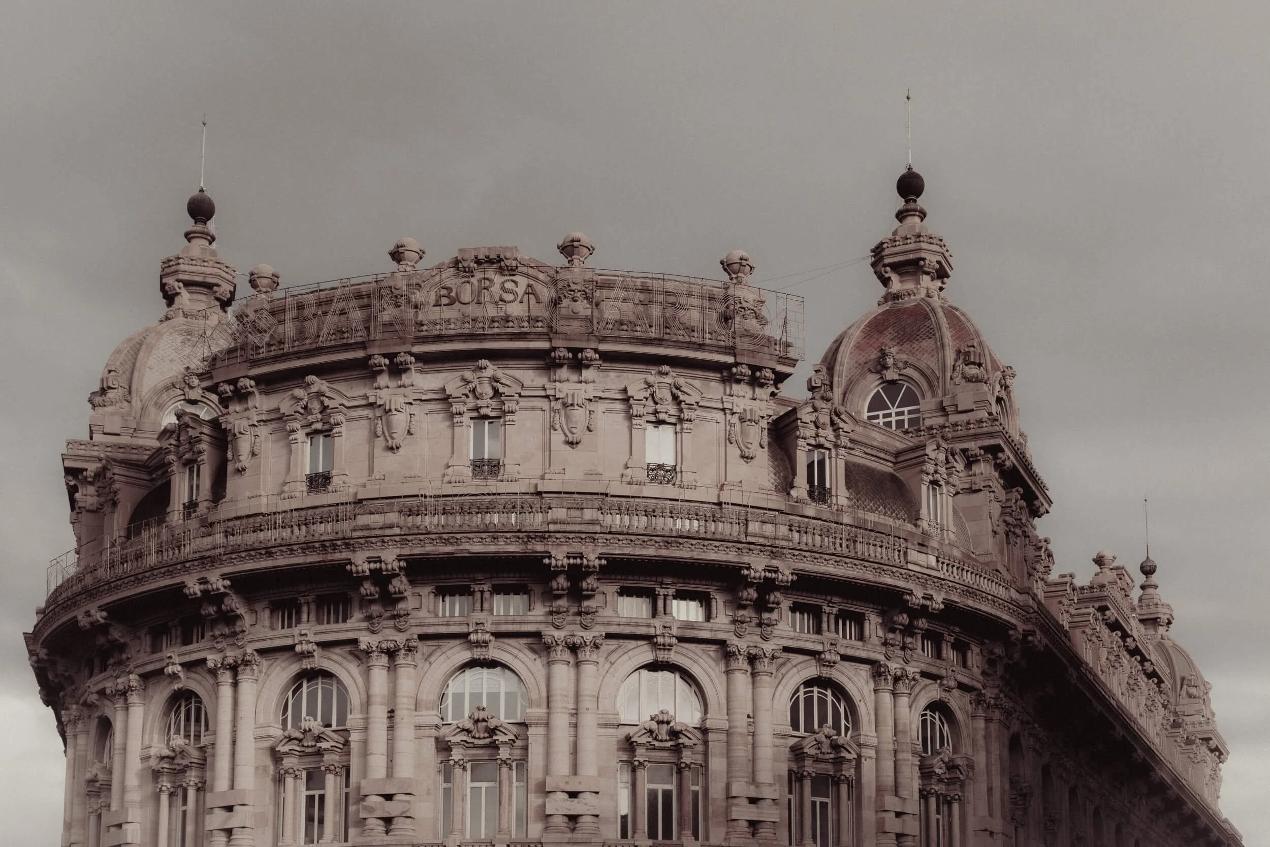 palazzo-della-borsa-genoa.jpg