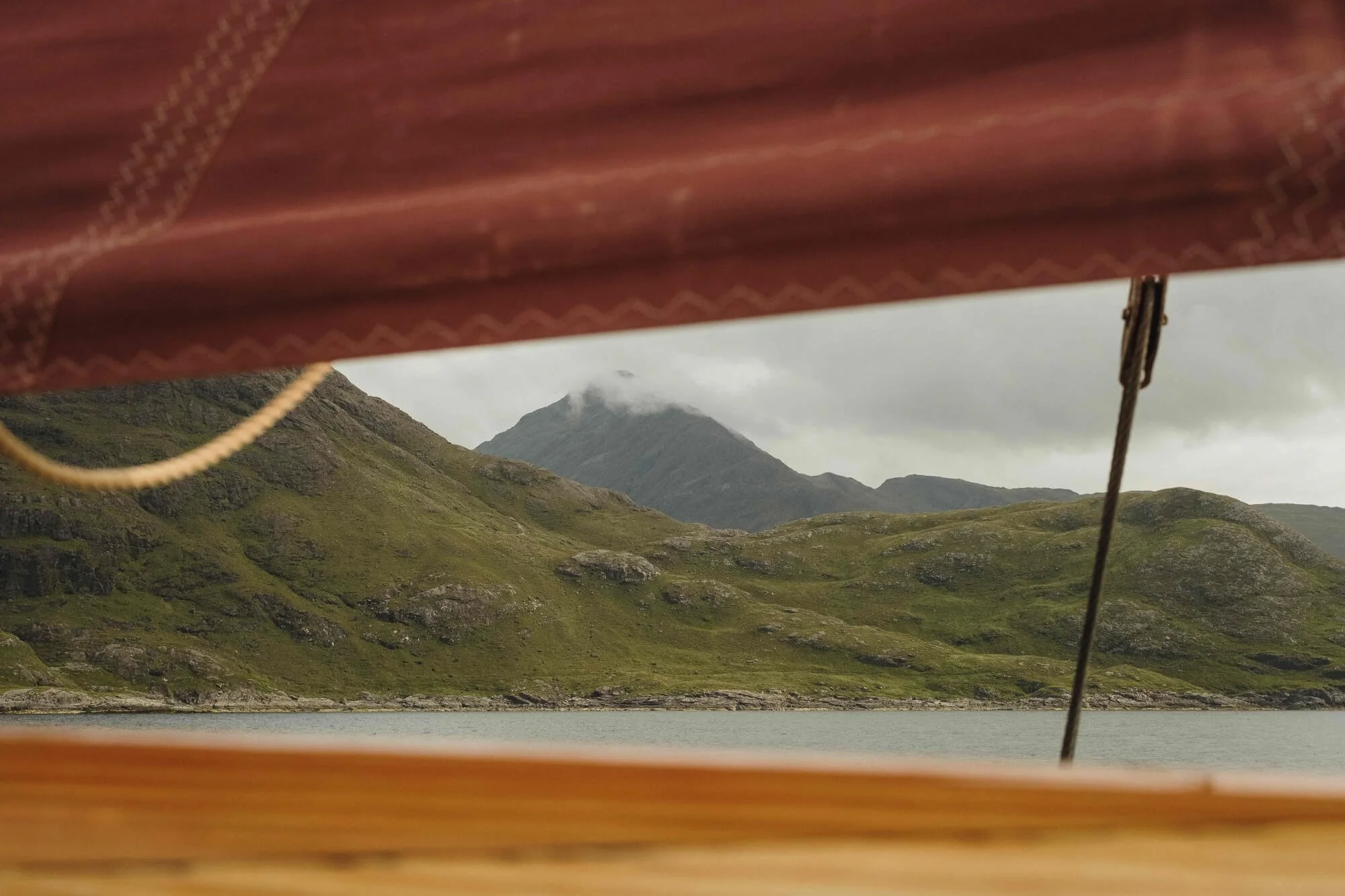 skye-eda-frandsen.jpg