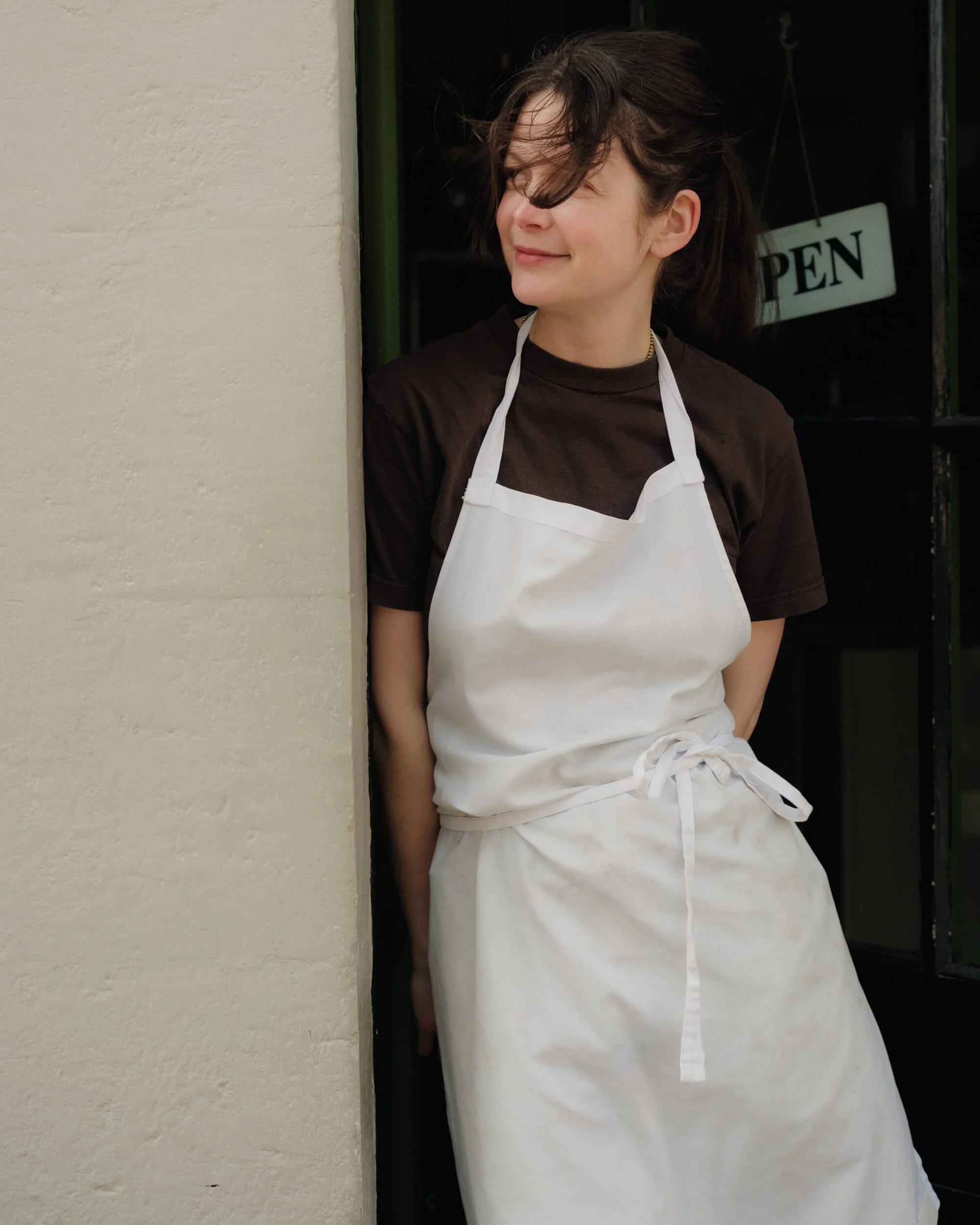 bruton-14.jpg
