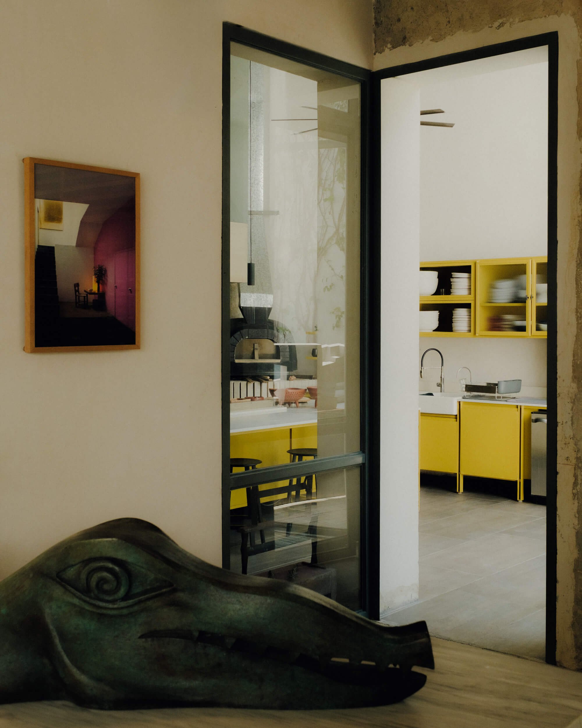 casa-escuela-kitchen.jpg