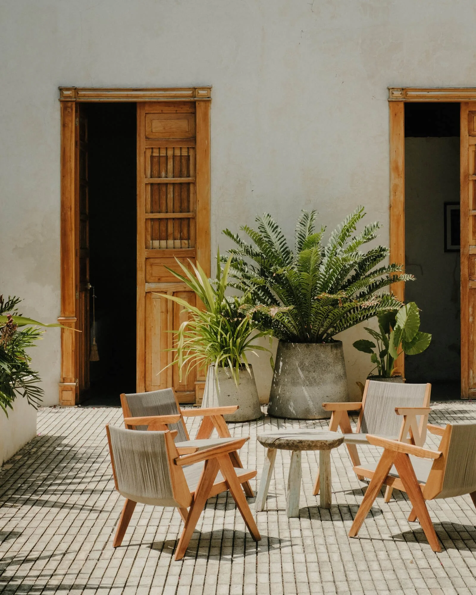 casa-escuela-merida.jpg