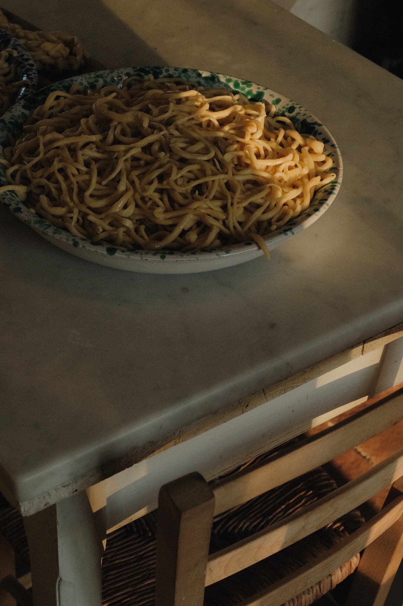 alba-retreat-arniano-pasta.jpg