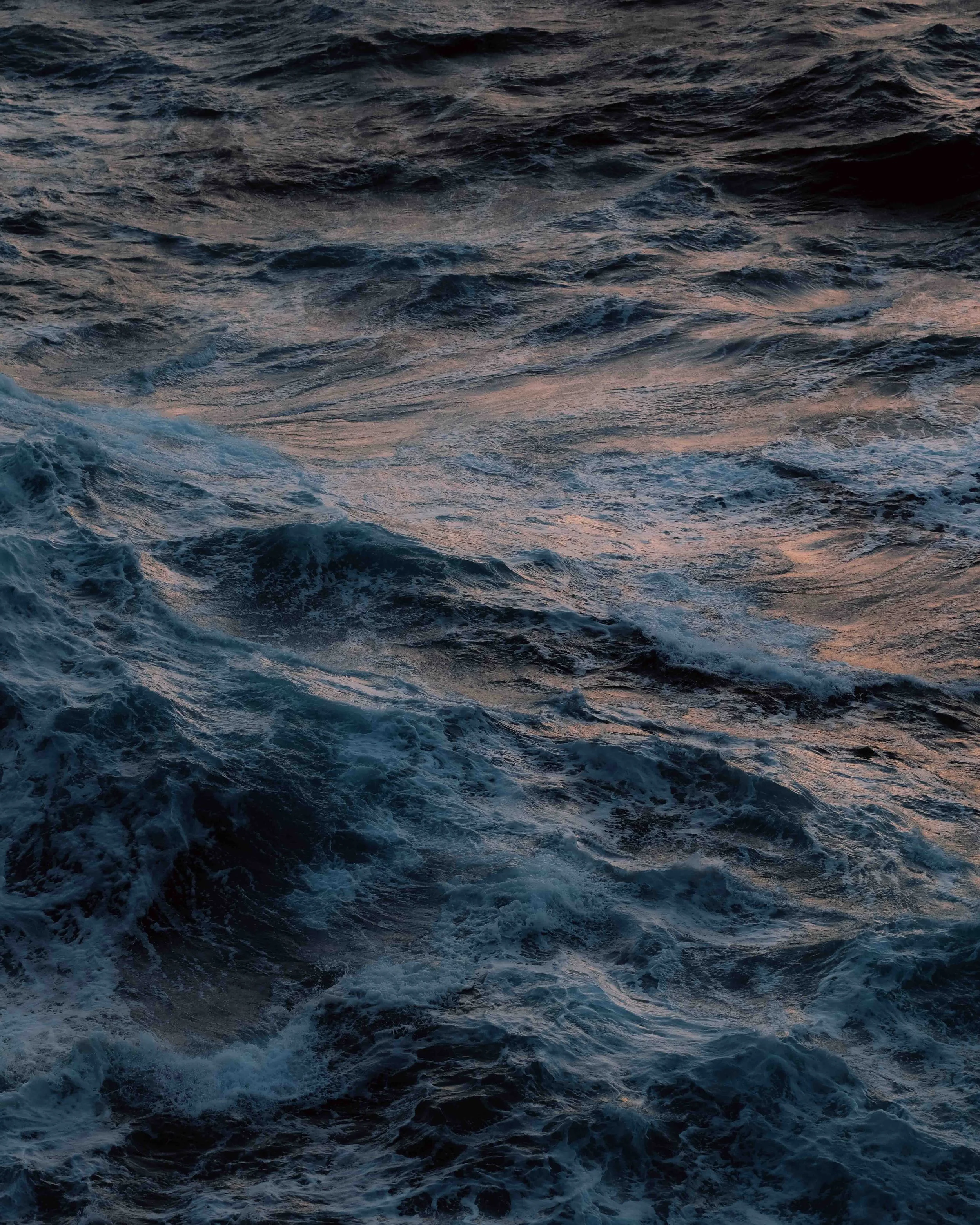 cornwall-sea-sunet (1 of 1).jpg