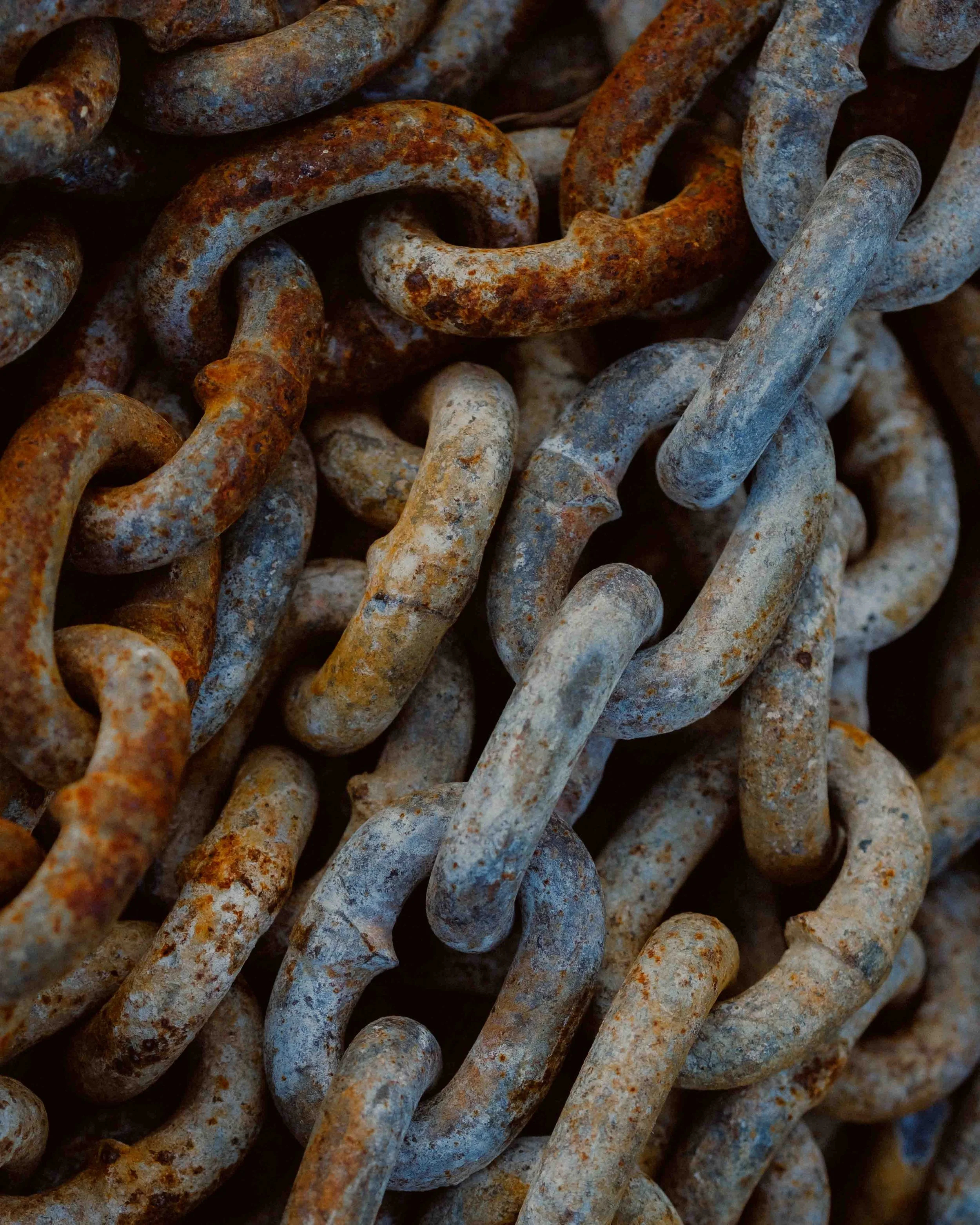 rust-chain-cornwall (2 of 2).jpg