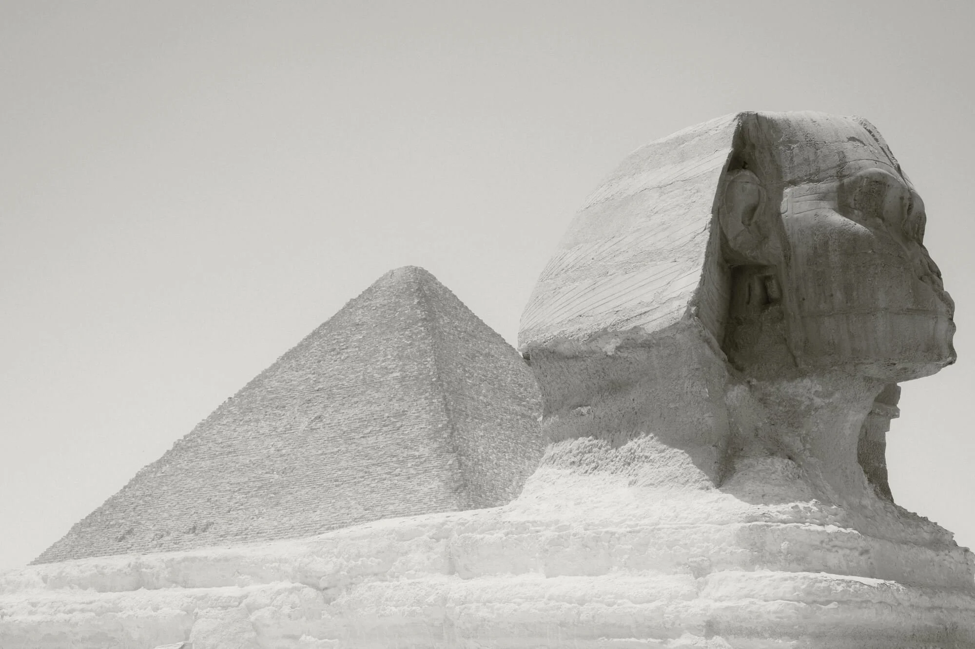 sphinx-giza.jpg