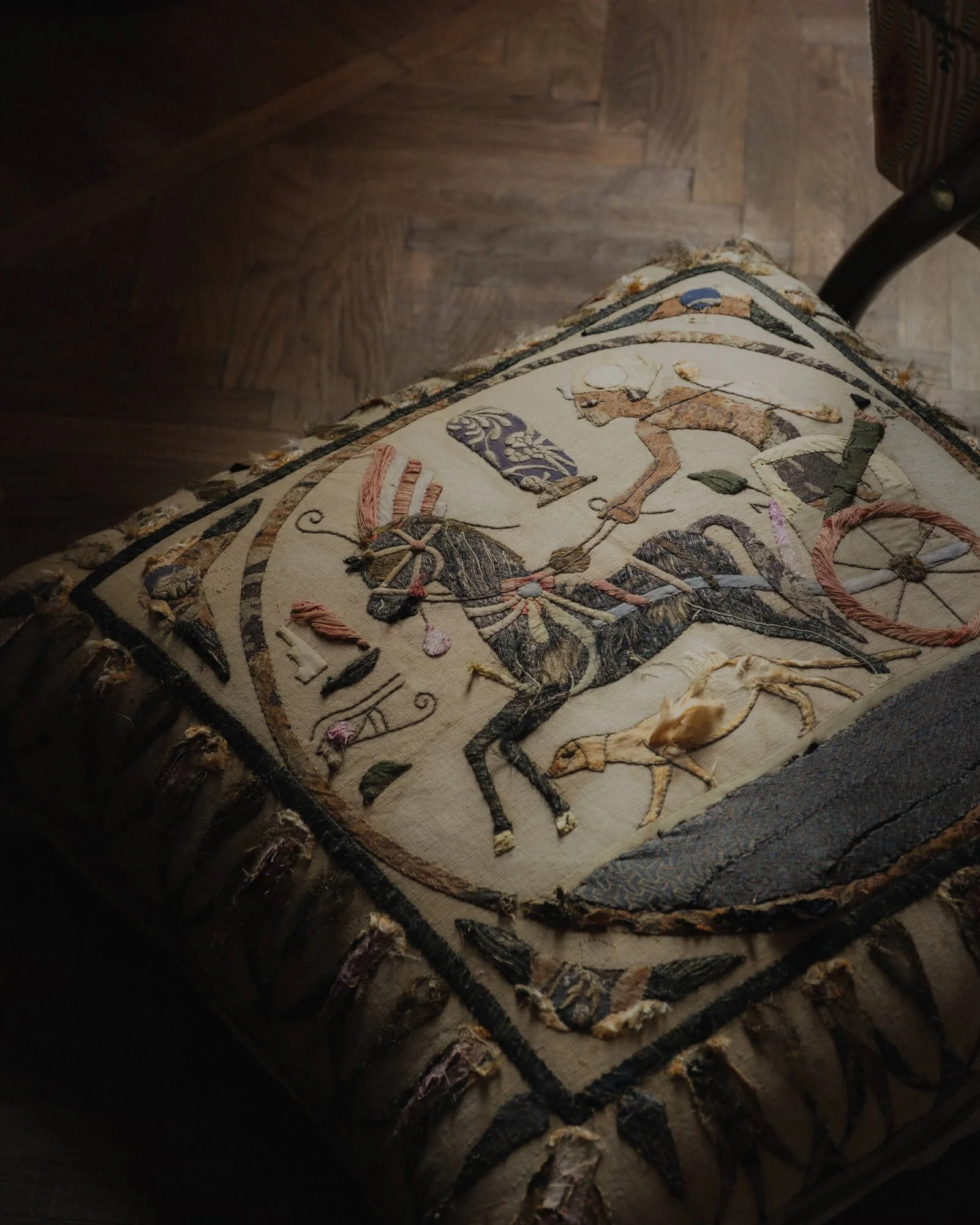 cushion-immobilia cairo.jpg