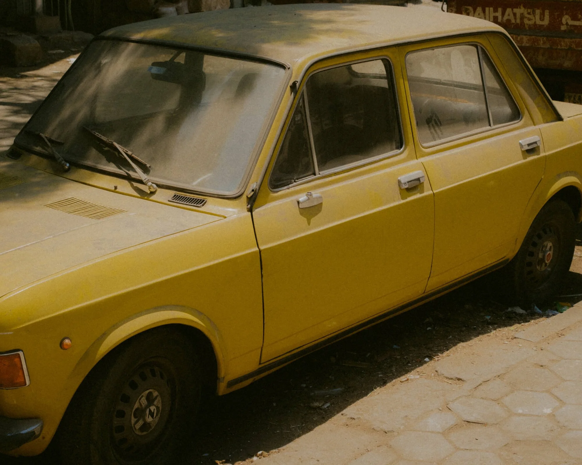yellow-car-cairo-egypt.jpg