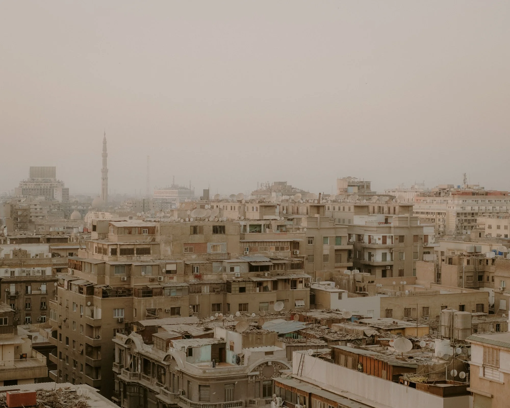 view-cityscape-cairo.jpg