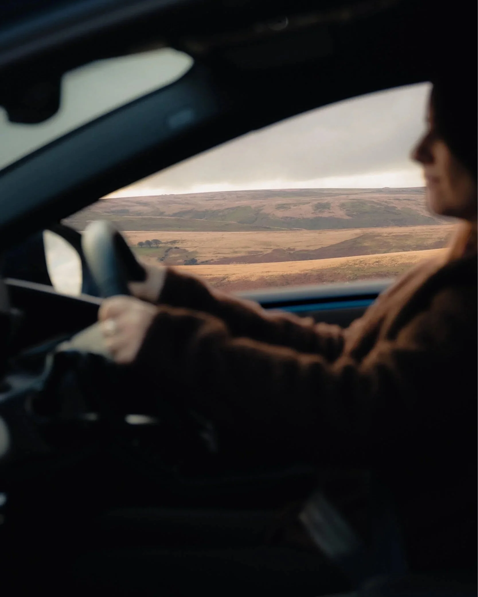 audi-a6-exmoor.jpg