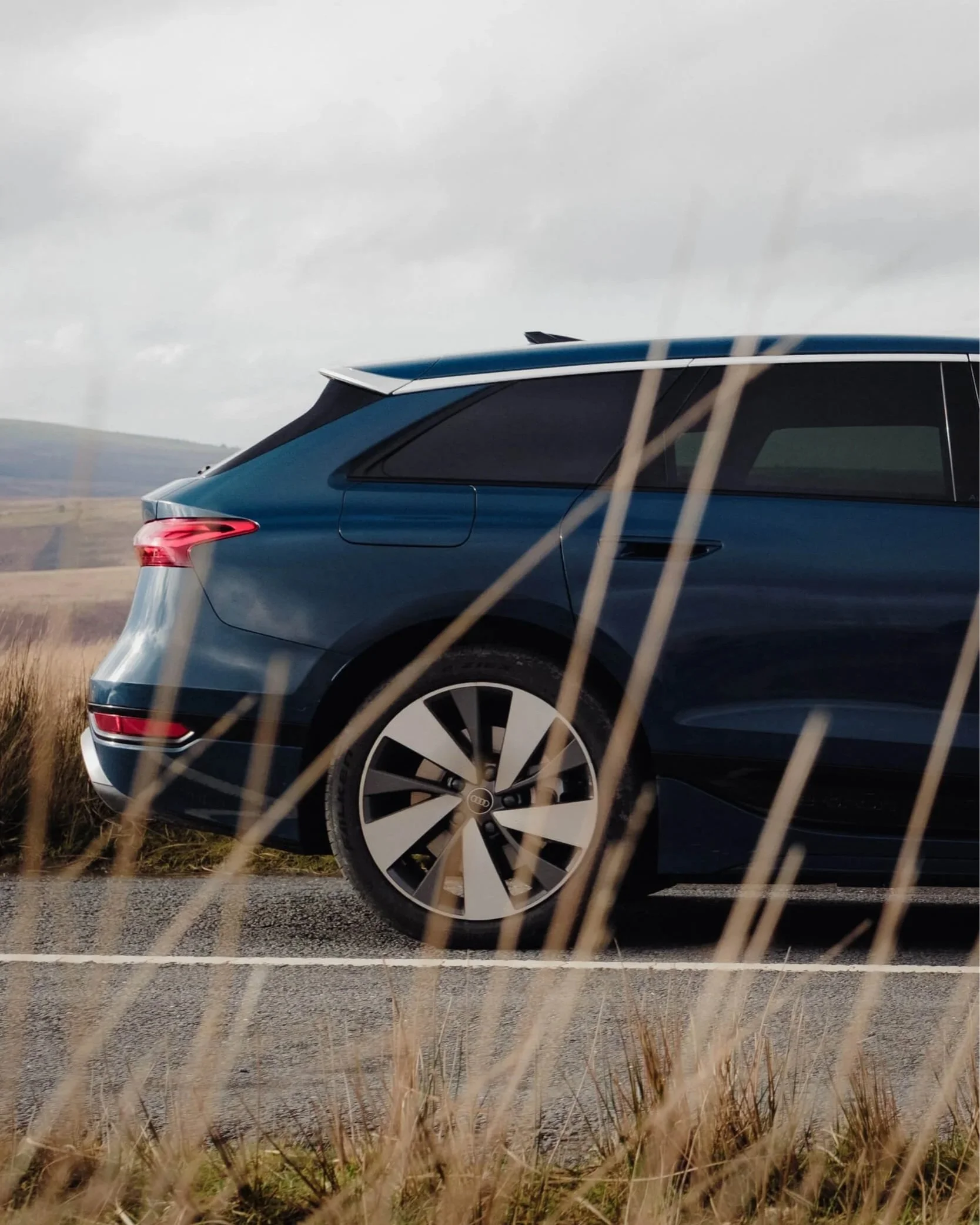 audi-a6-avant-exmoor.jpg