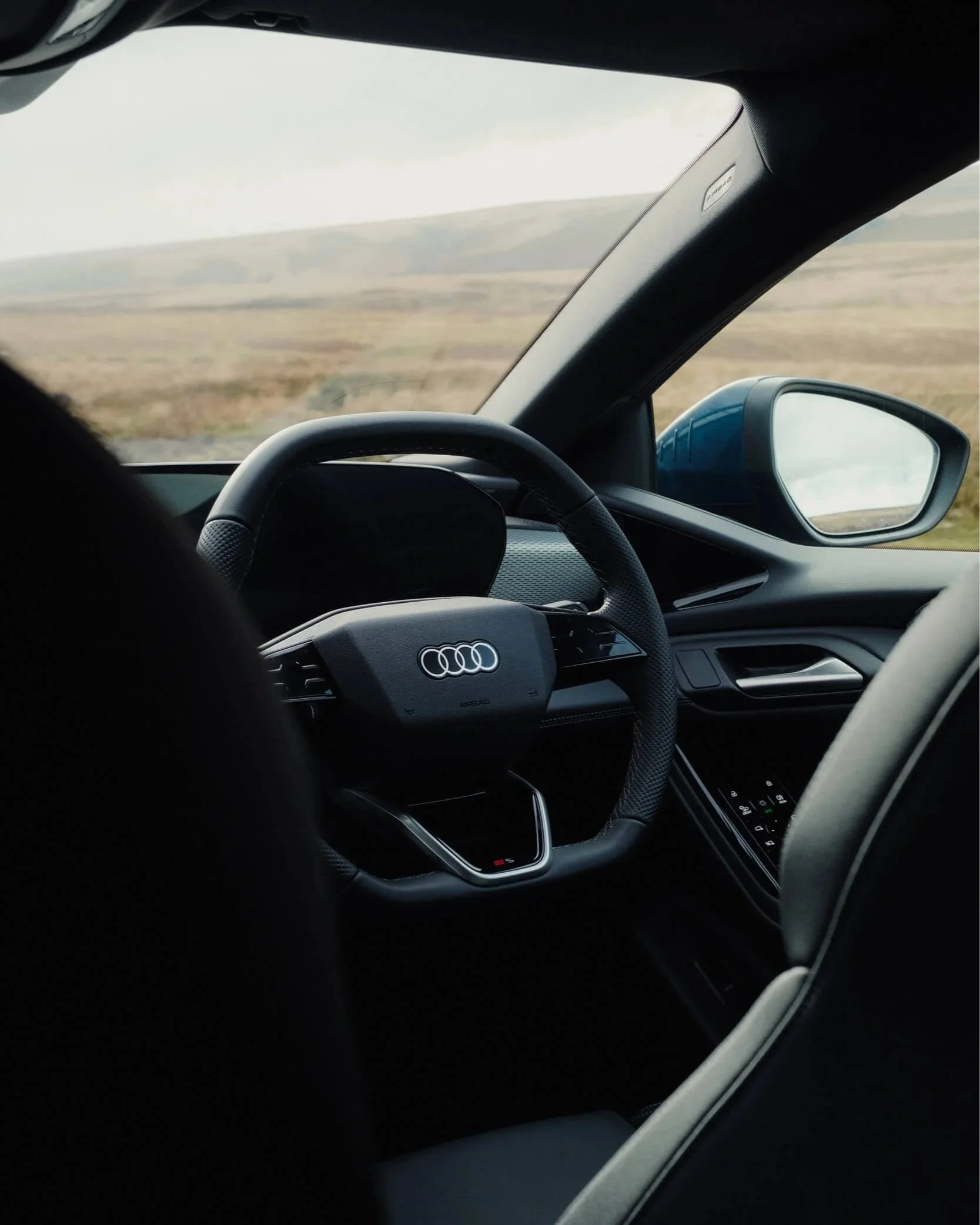 audi-a6-interior.jpg