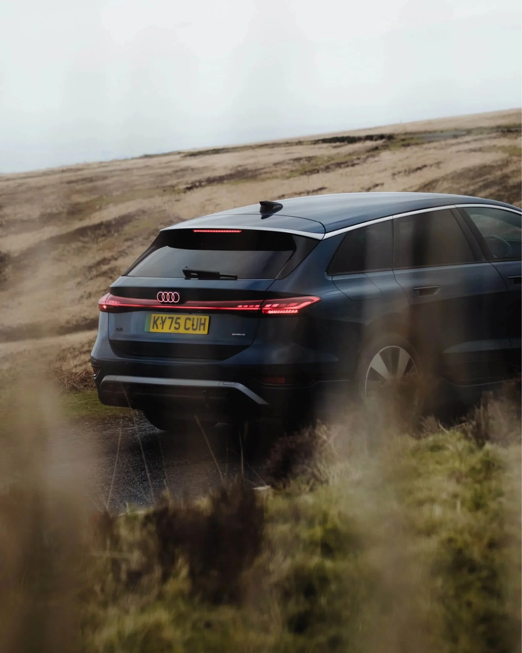 audi-a6-exmoor.jpg