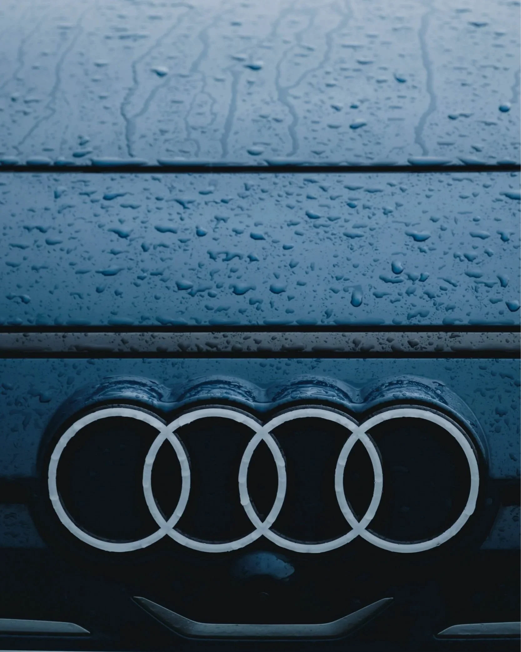 audi-a6-rain.jpg