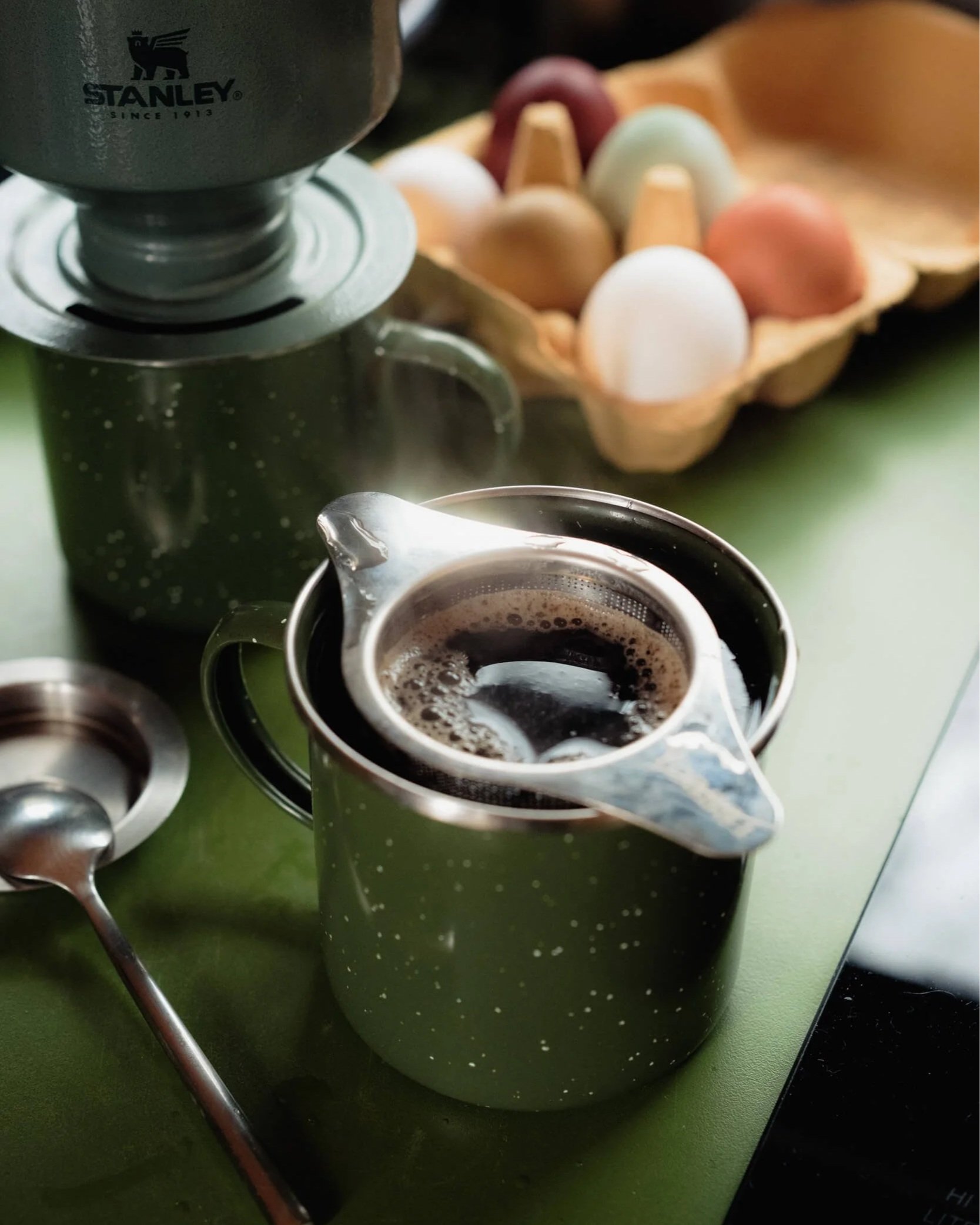 unplugged-cabin-exmoor-coffee.jpg