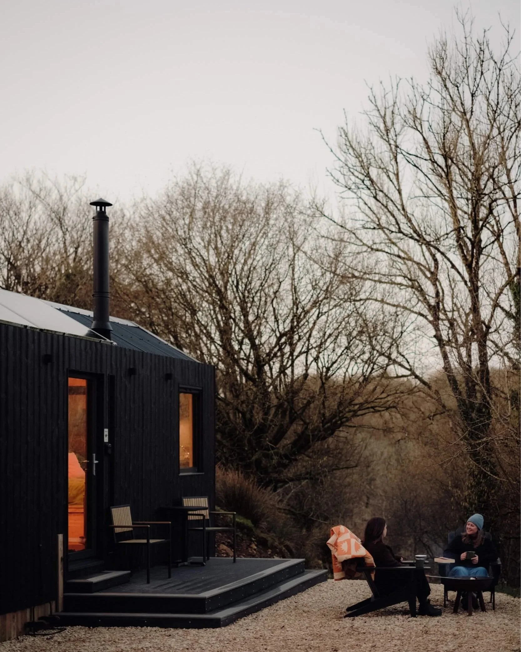 unplugged-cabin-devon.jpg