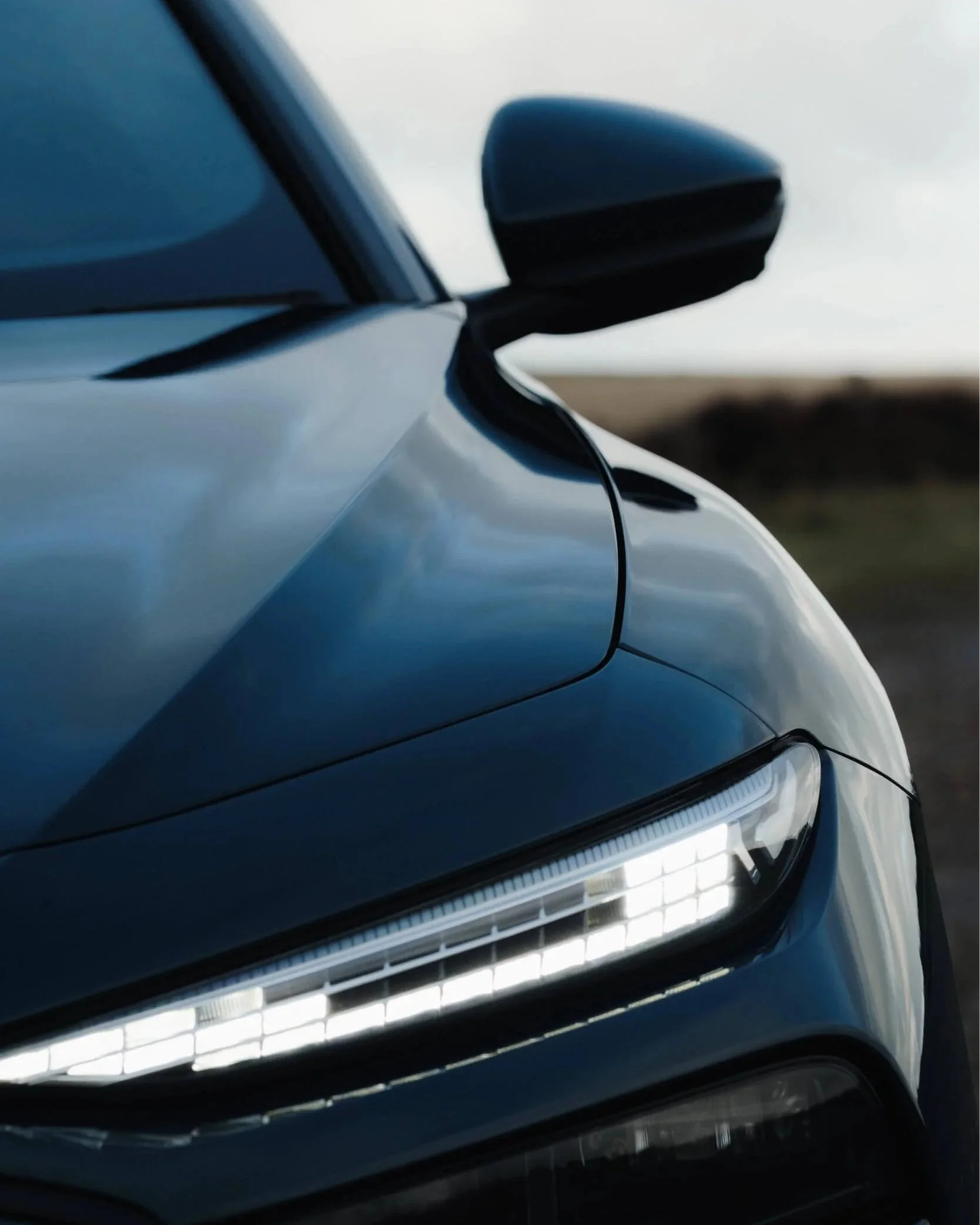 audi-a6-avant-etron.jpg