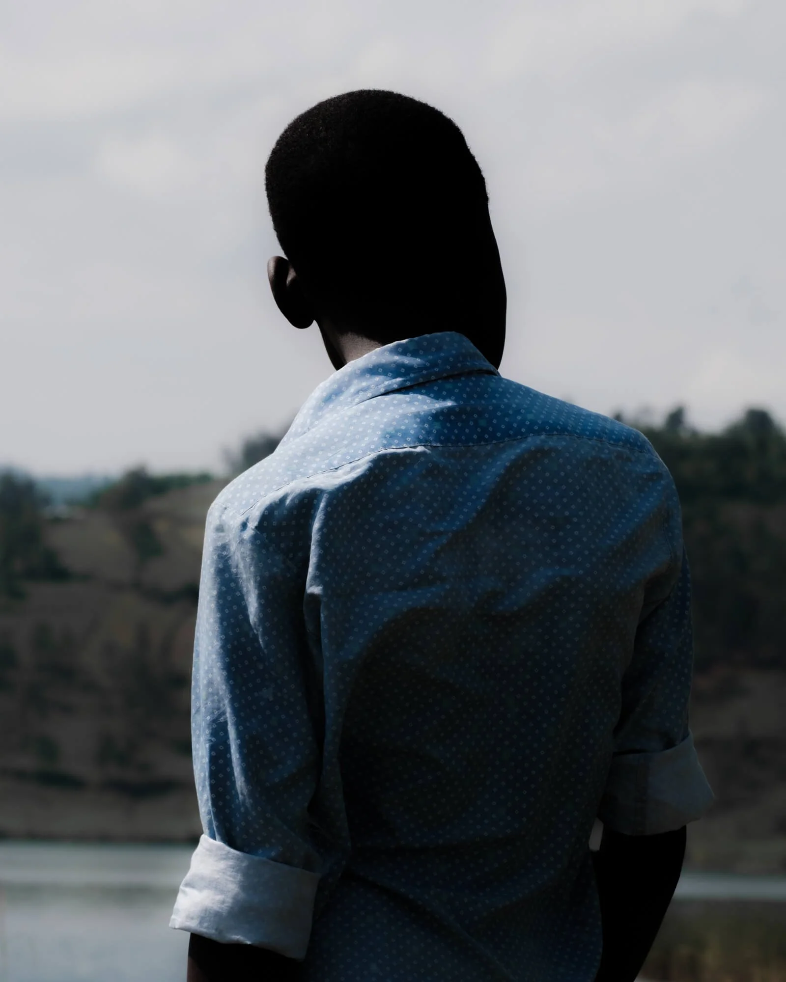rwanda-15.jpg