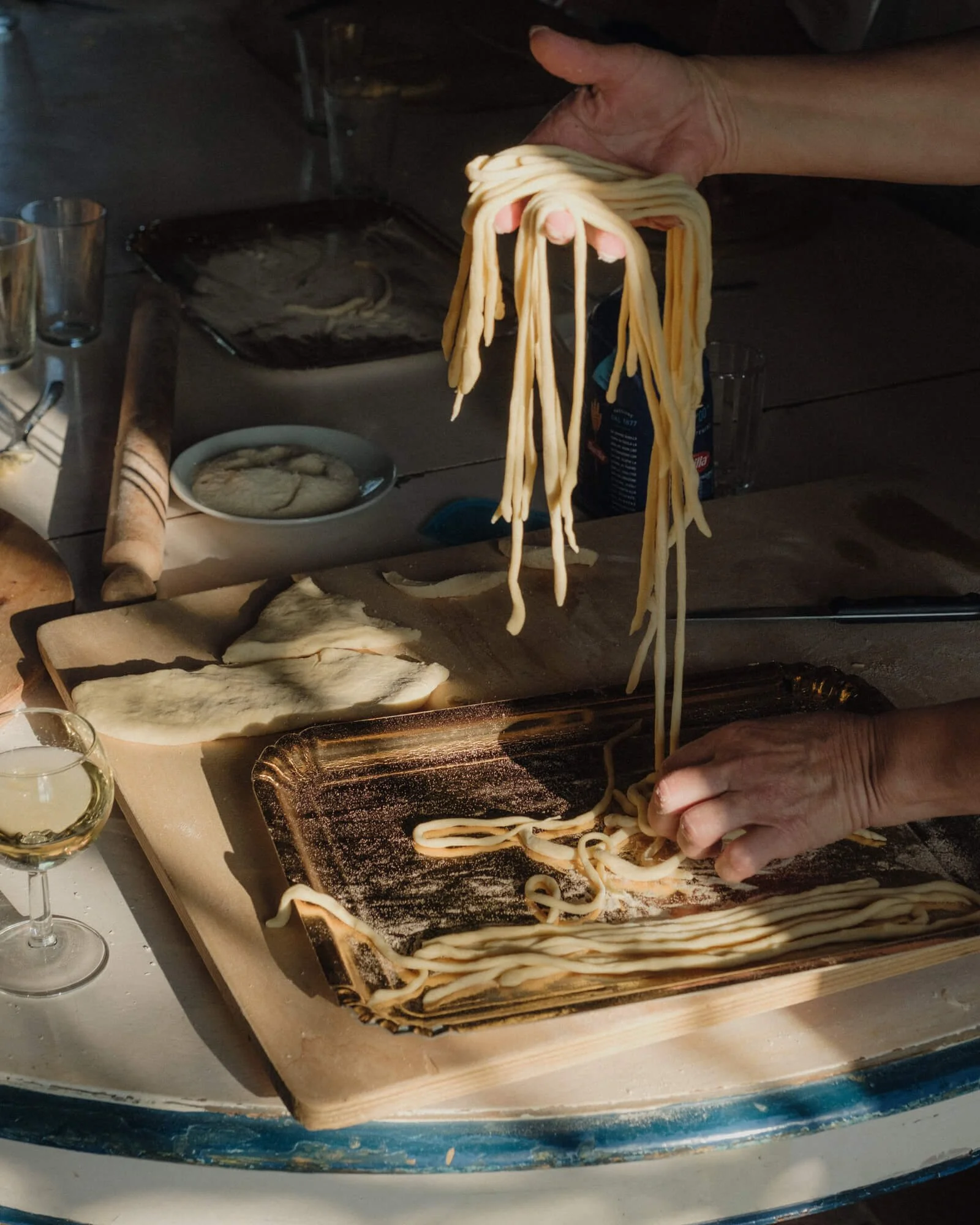 alba-retreat-arniano-pasta.jpg