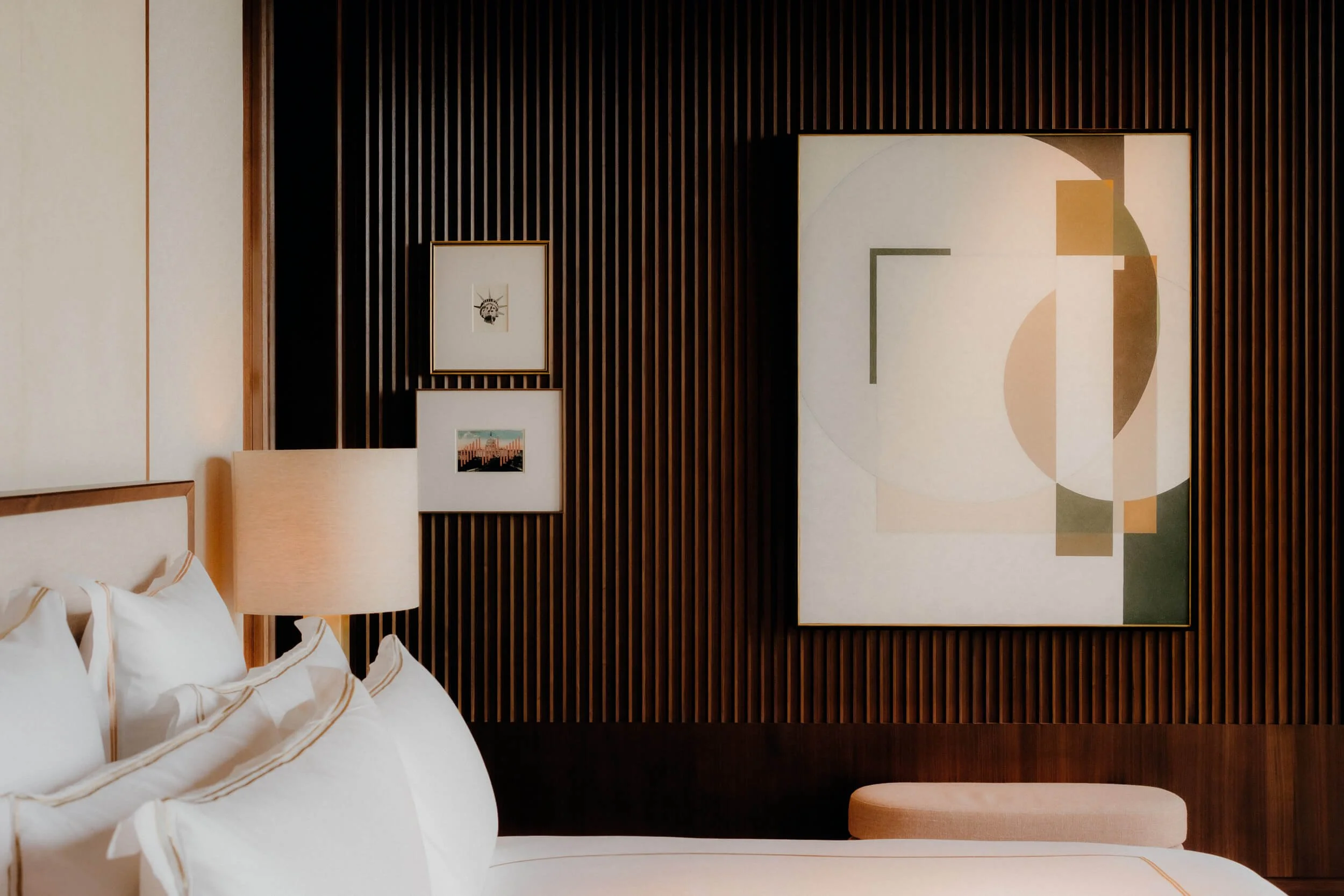 rosewood-chancery-bedroom.jpg