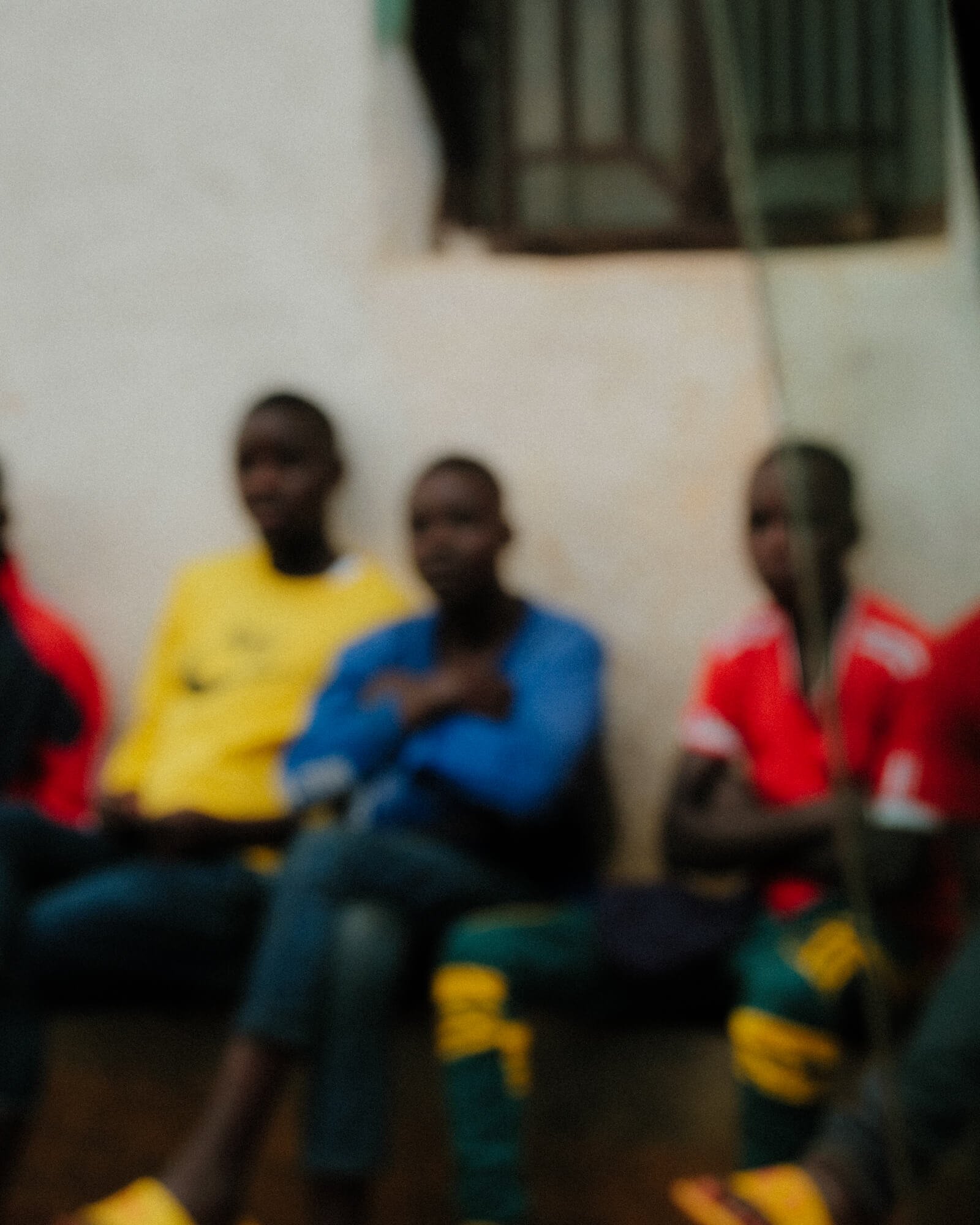 rwanda-5.jpg