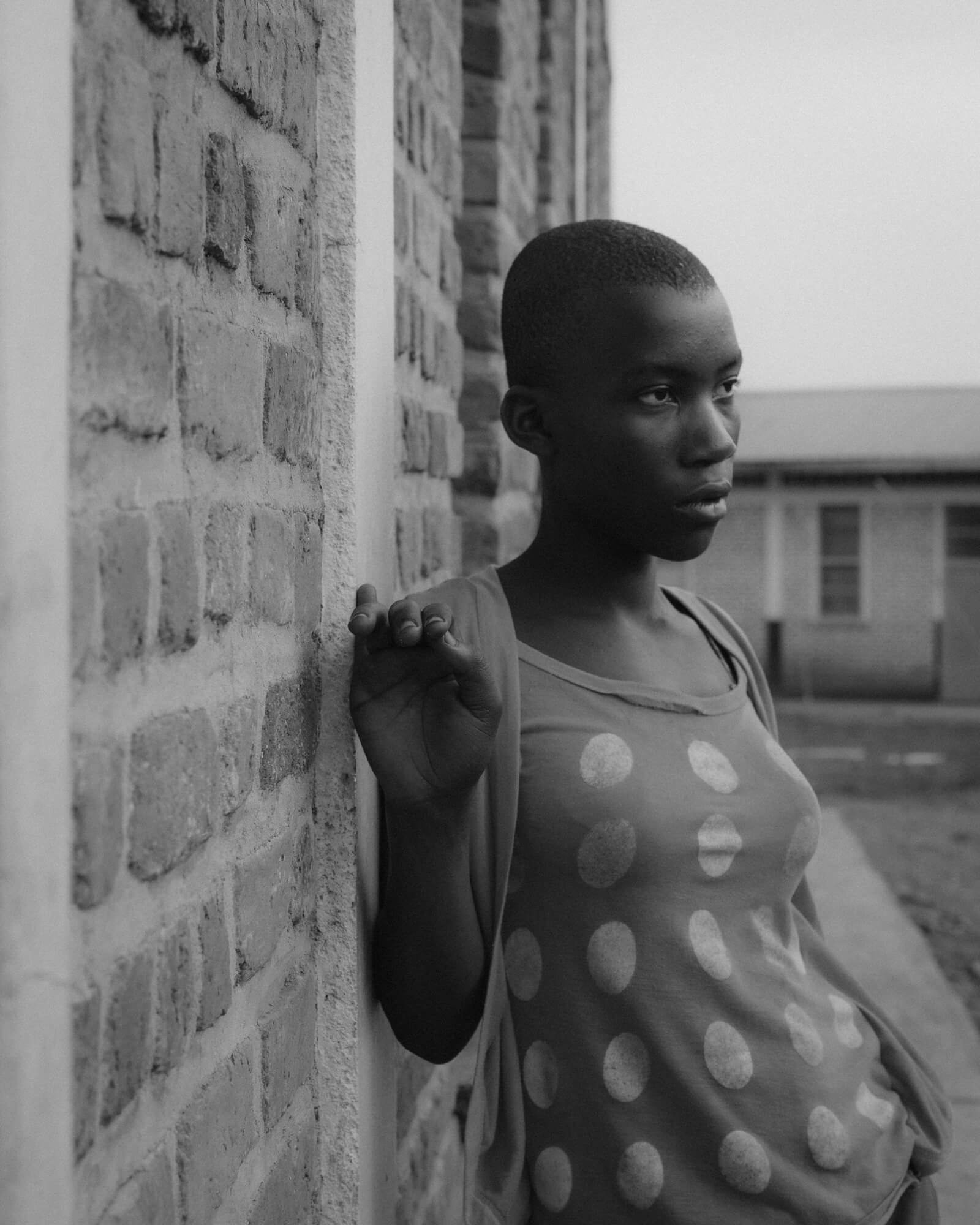 rwanda-17.jpg