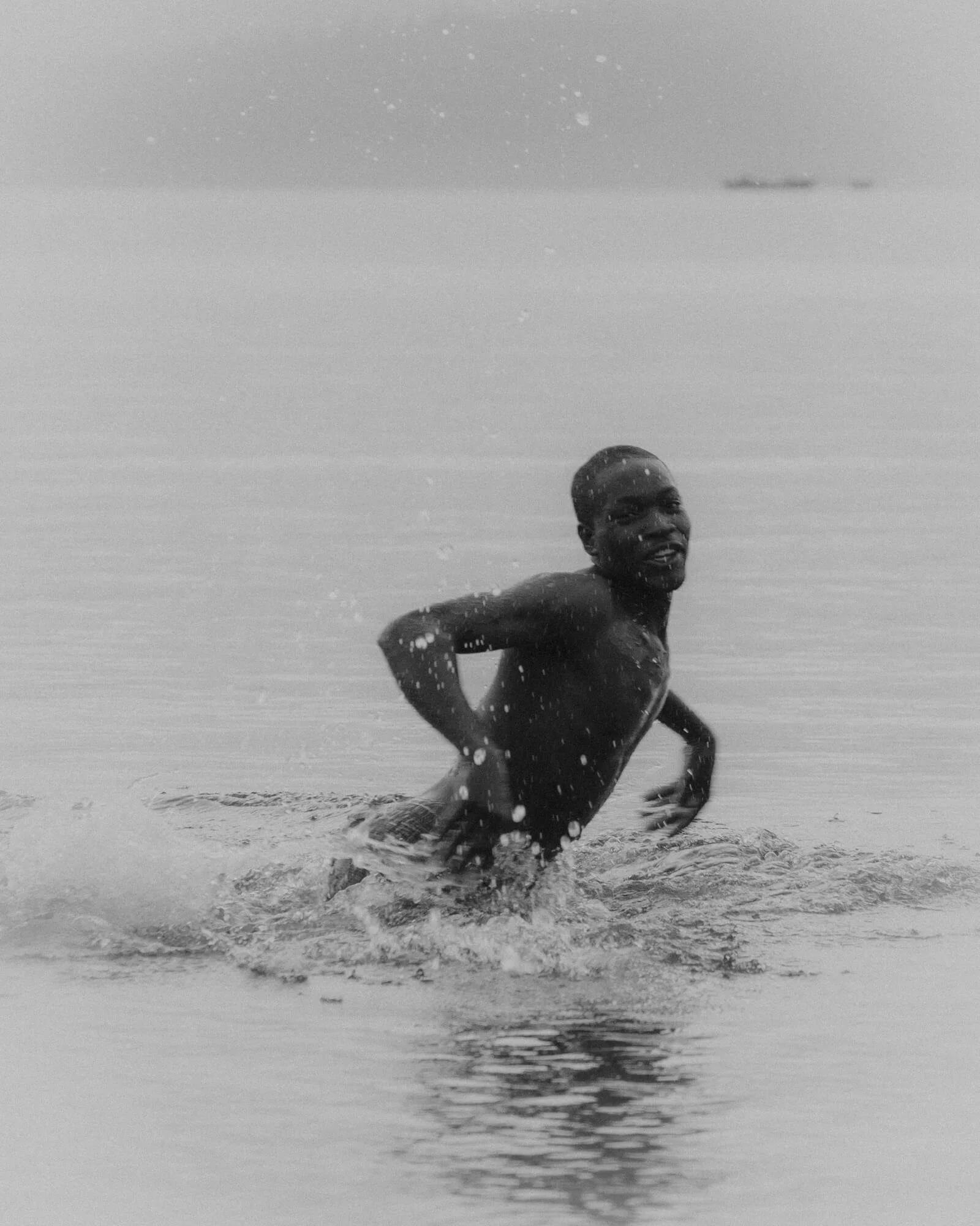 rwanda-13.jpg
