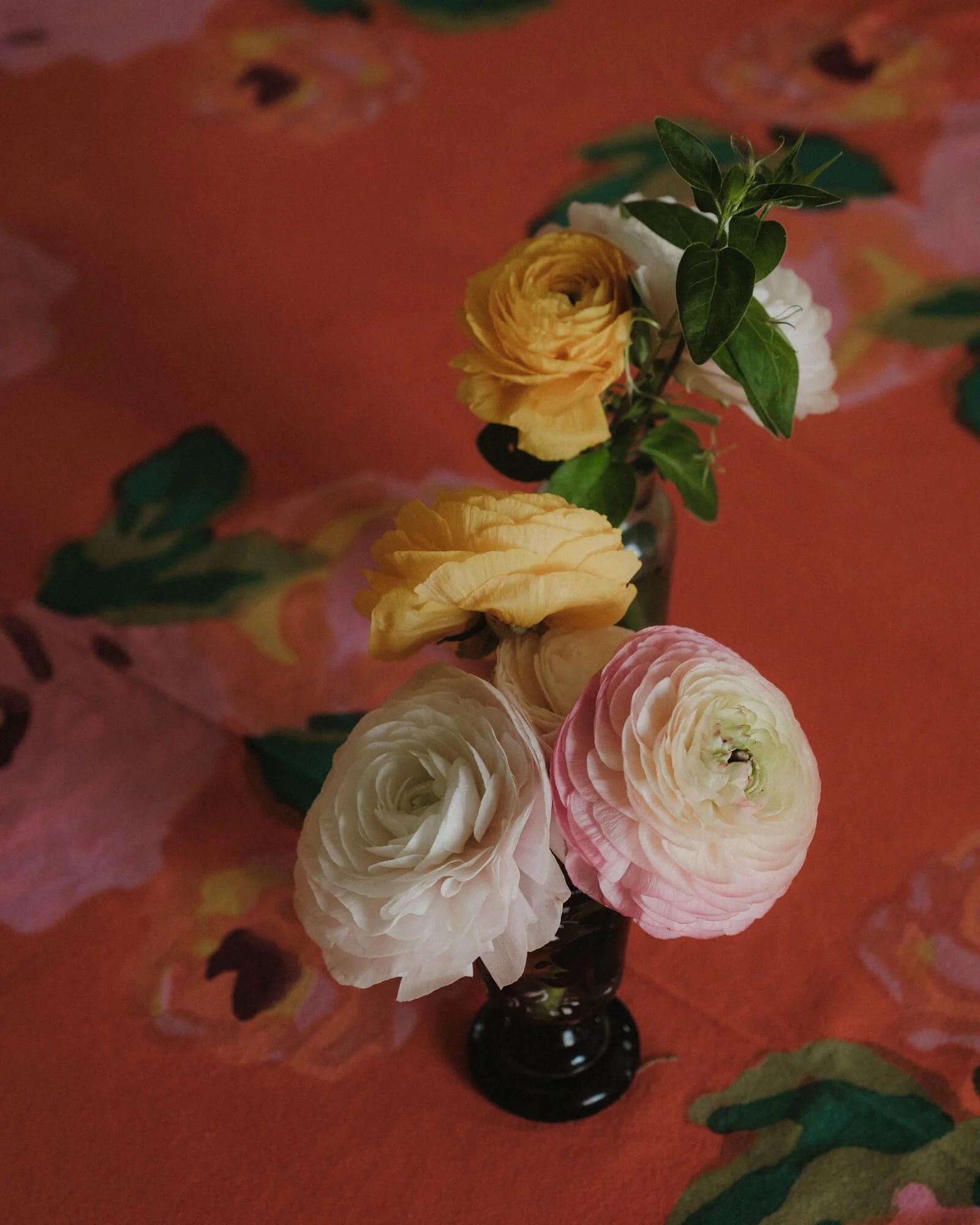 alba-retreat-arniano-flowers.jpg
