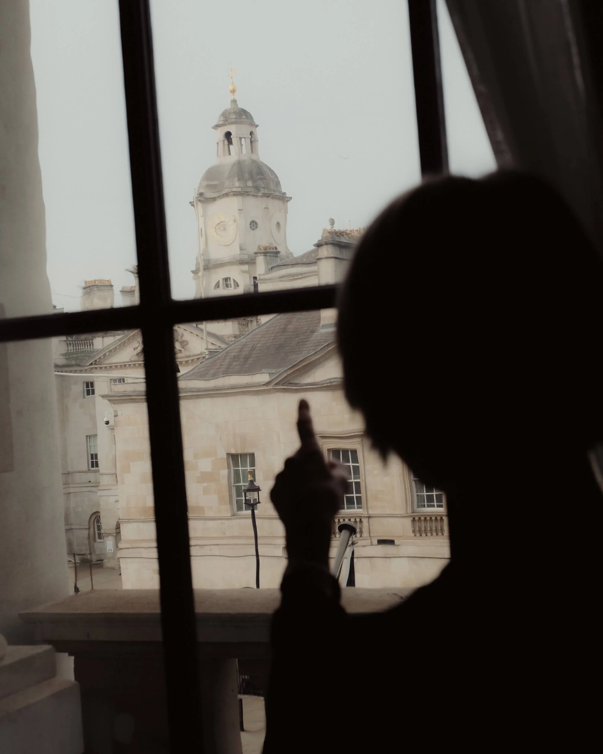 owo-london-raffles.jpg