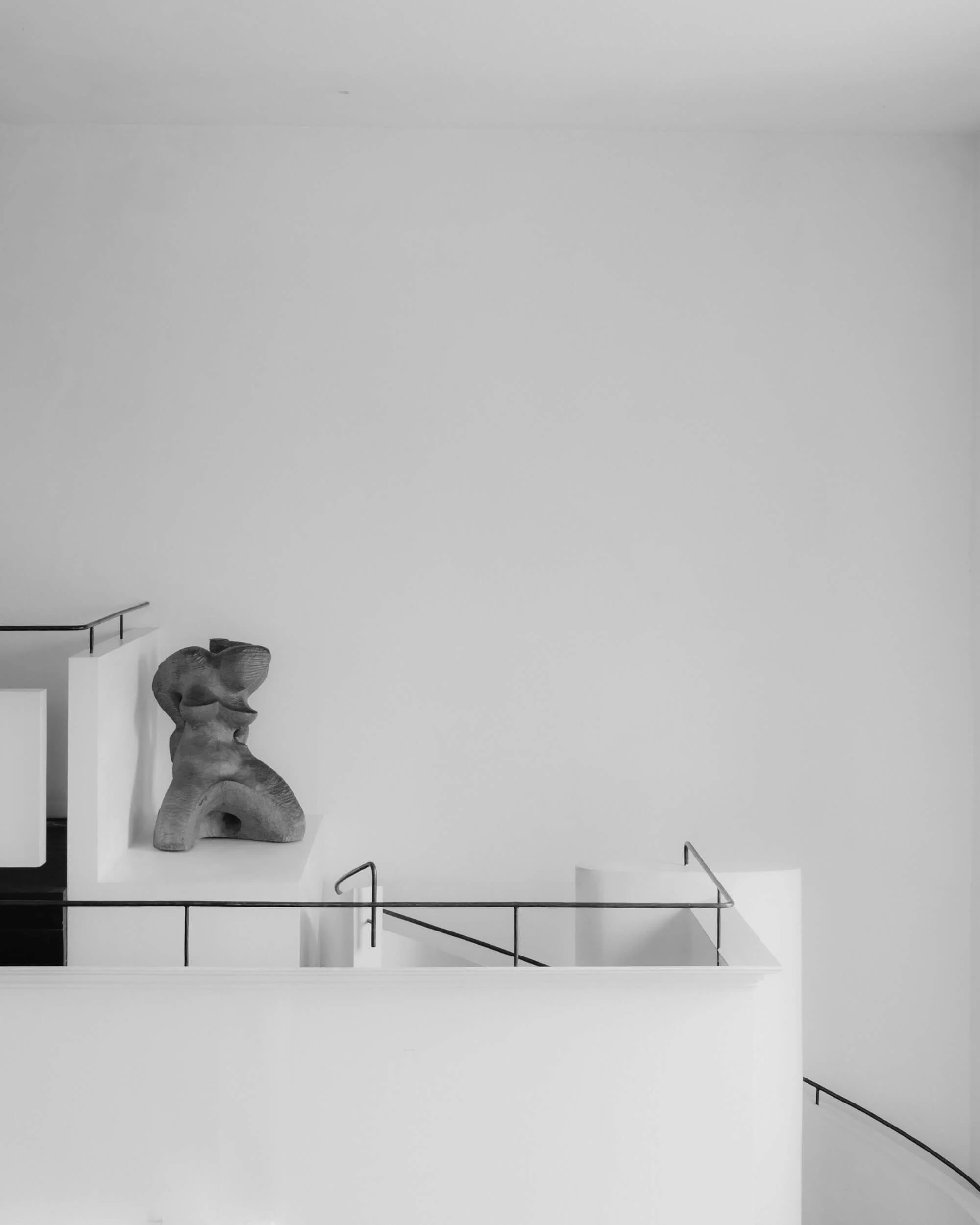 bruton-15.jpg
