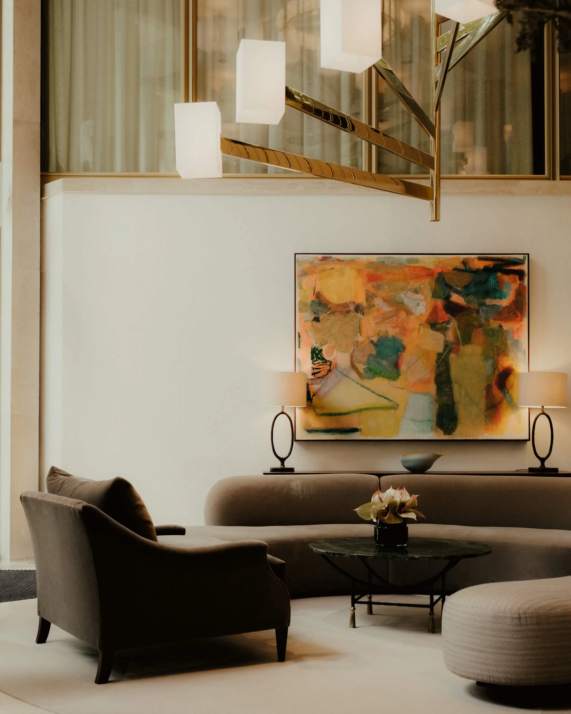 rosewood-chancery.jpg