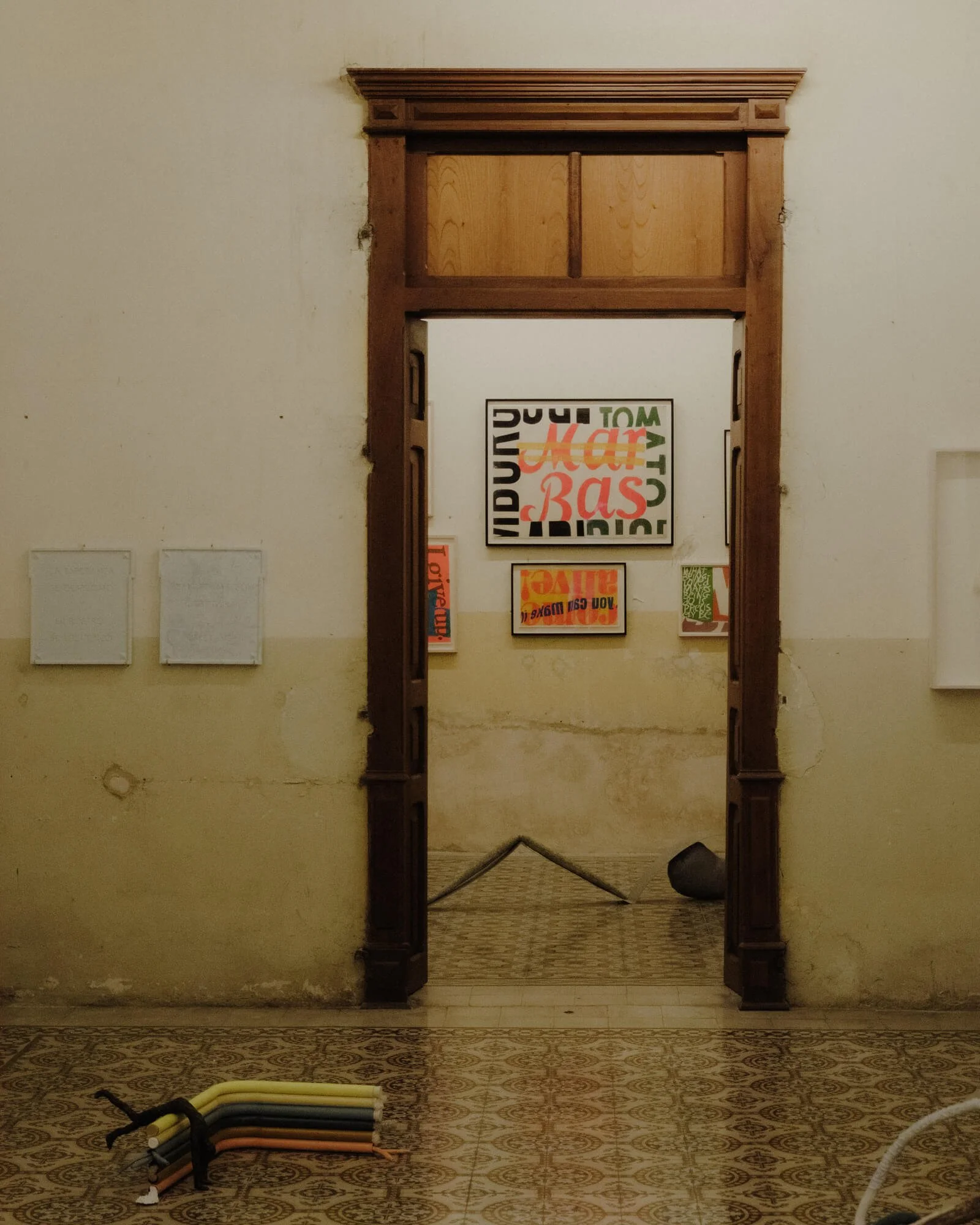 casa-escuela-gallery.jpg