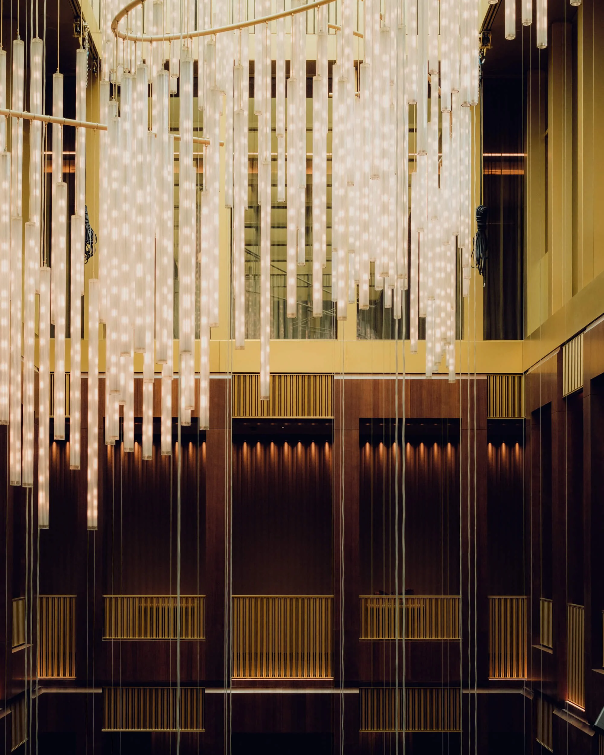rosewood-chancery-light.jpg