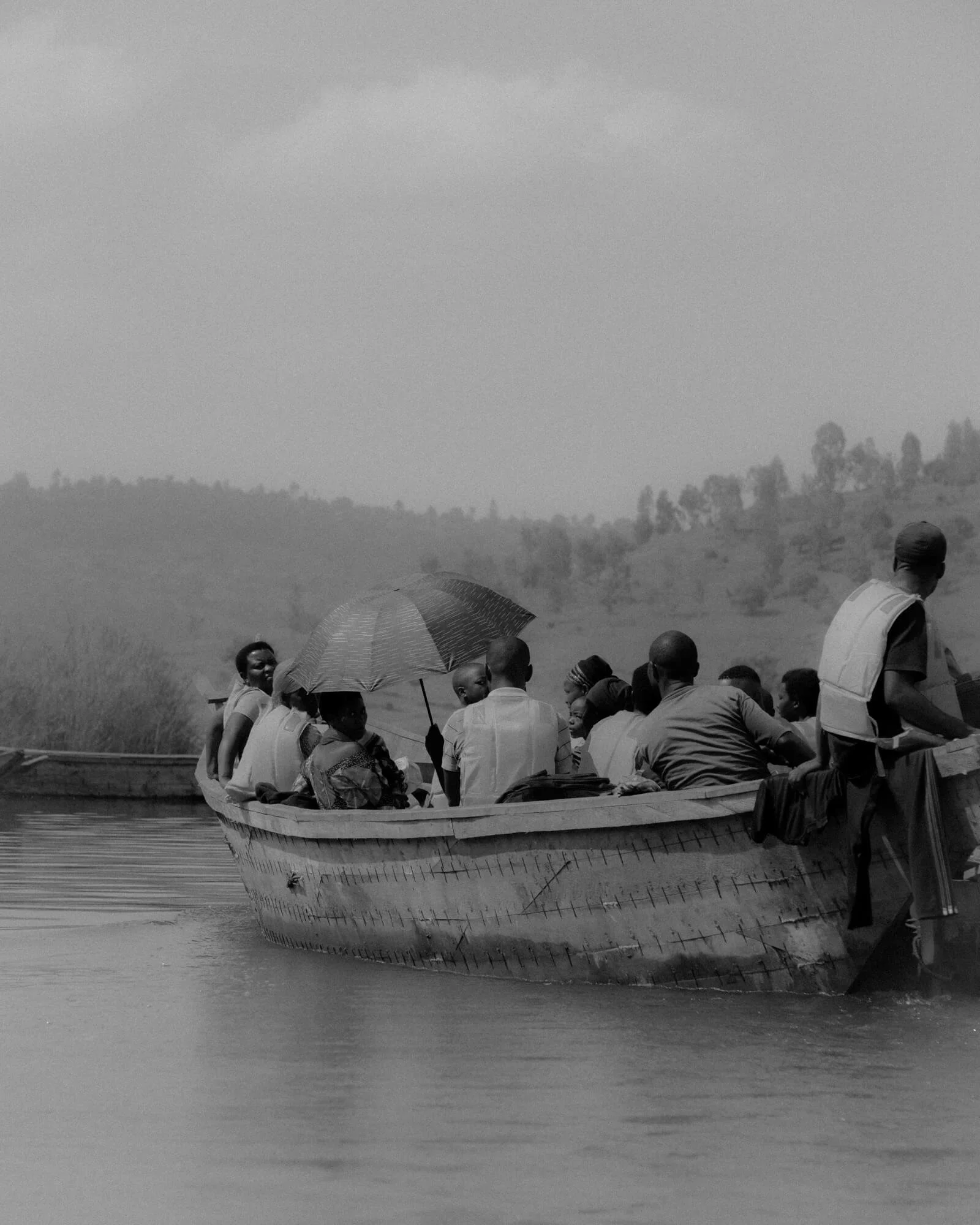 rwanda-19.jpg