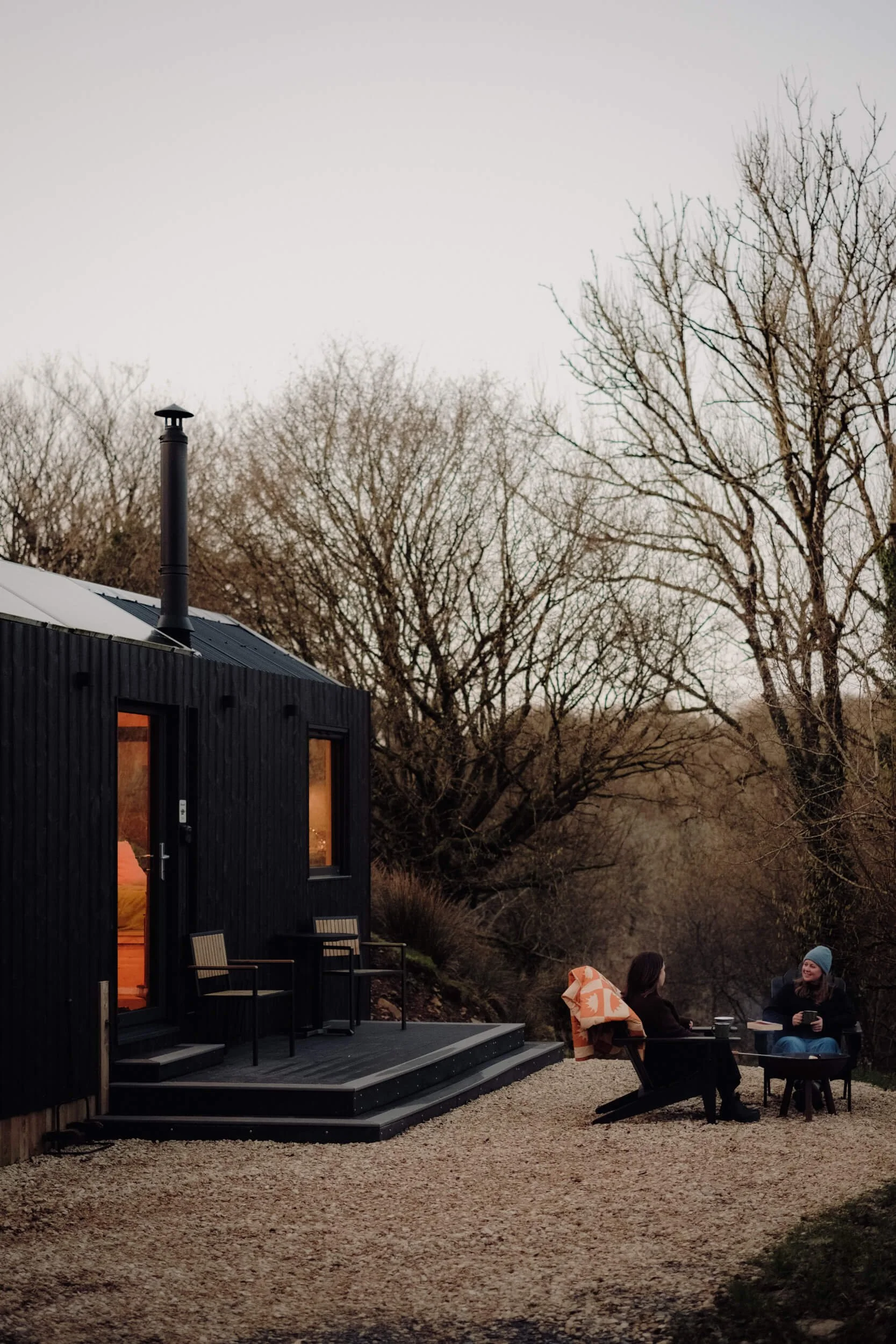 unplugged-cabin-devon.jpg