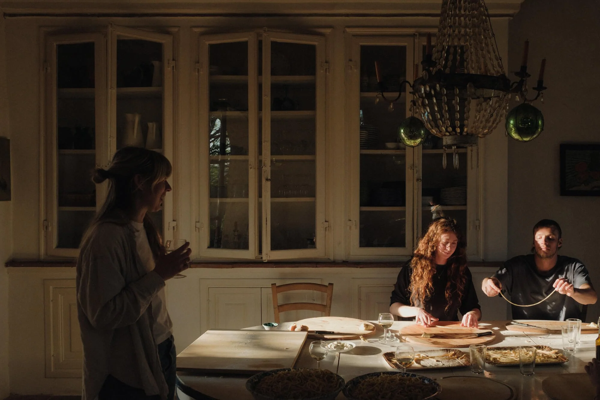 alba-retreat-arniano-pasta.jpg