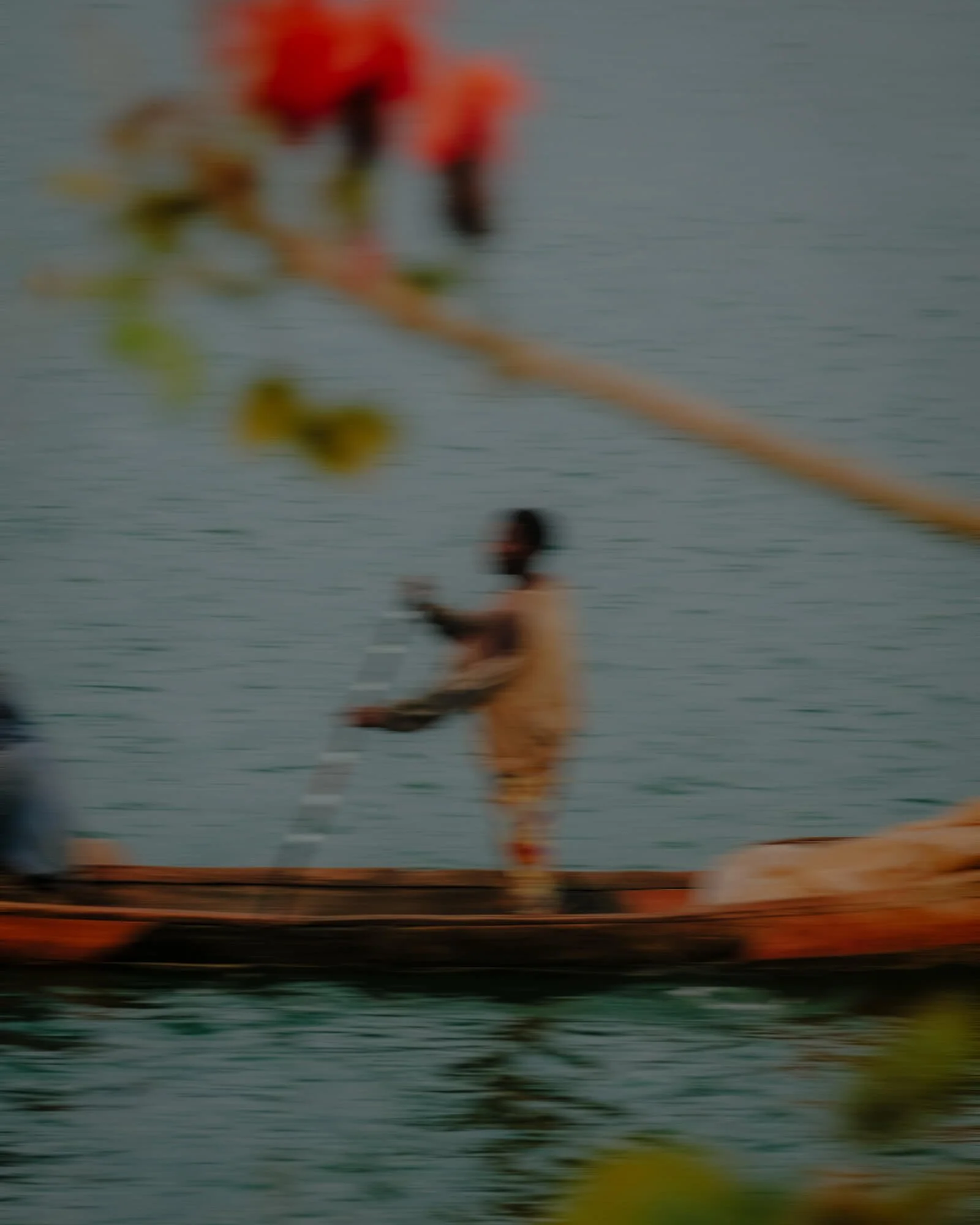 rwanda-11.jpg