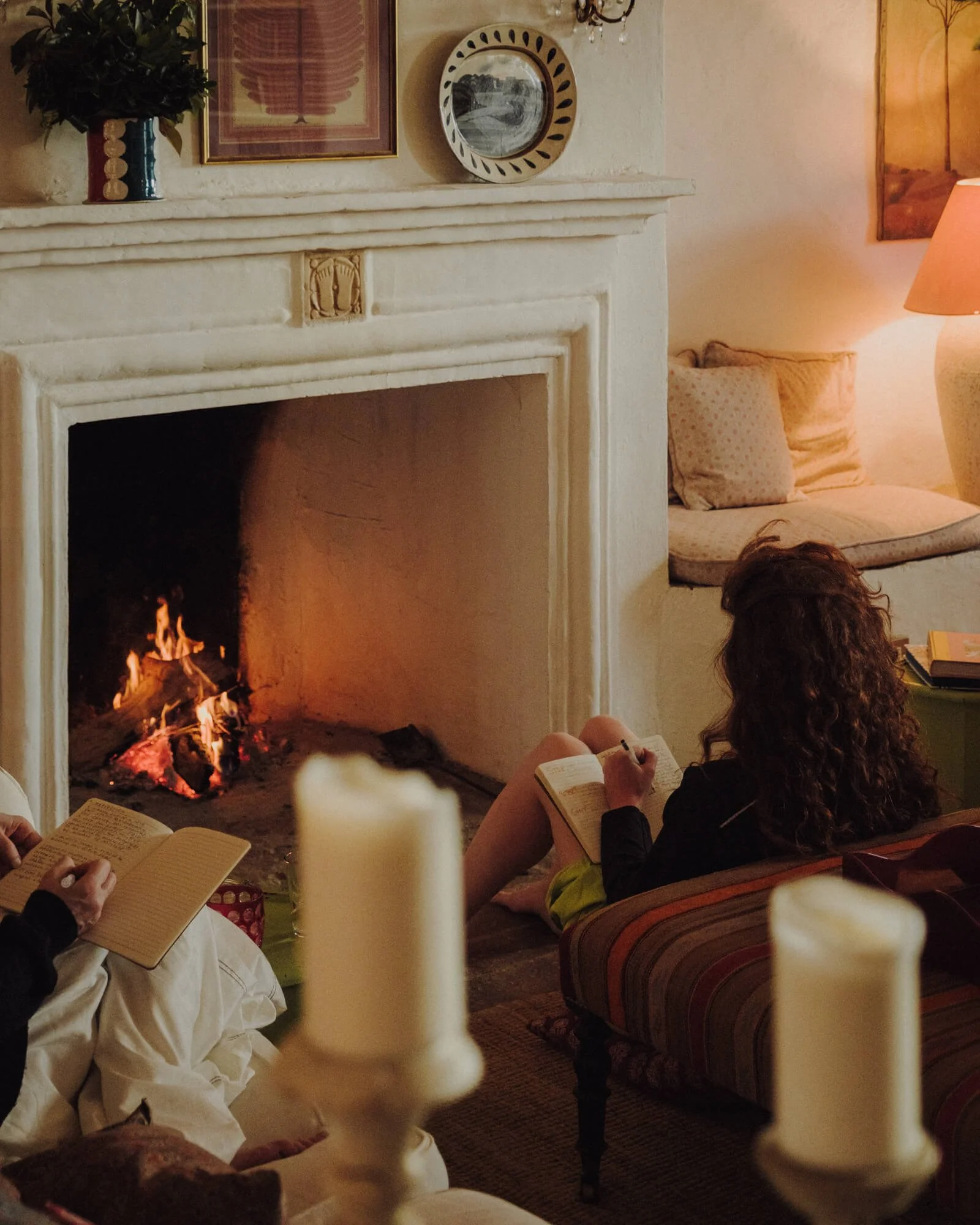 alba-retreat-arniano-lounge.jpg
