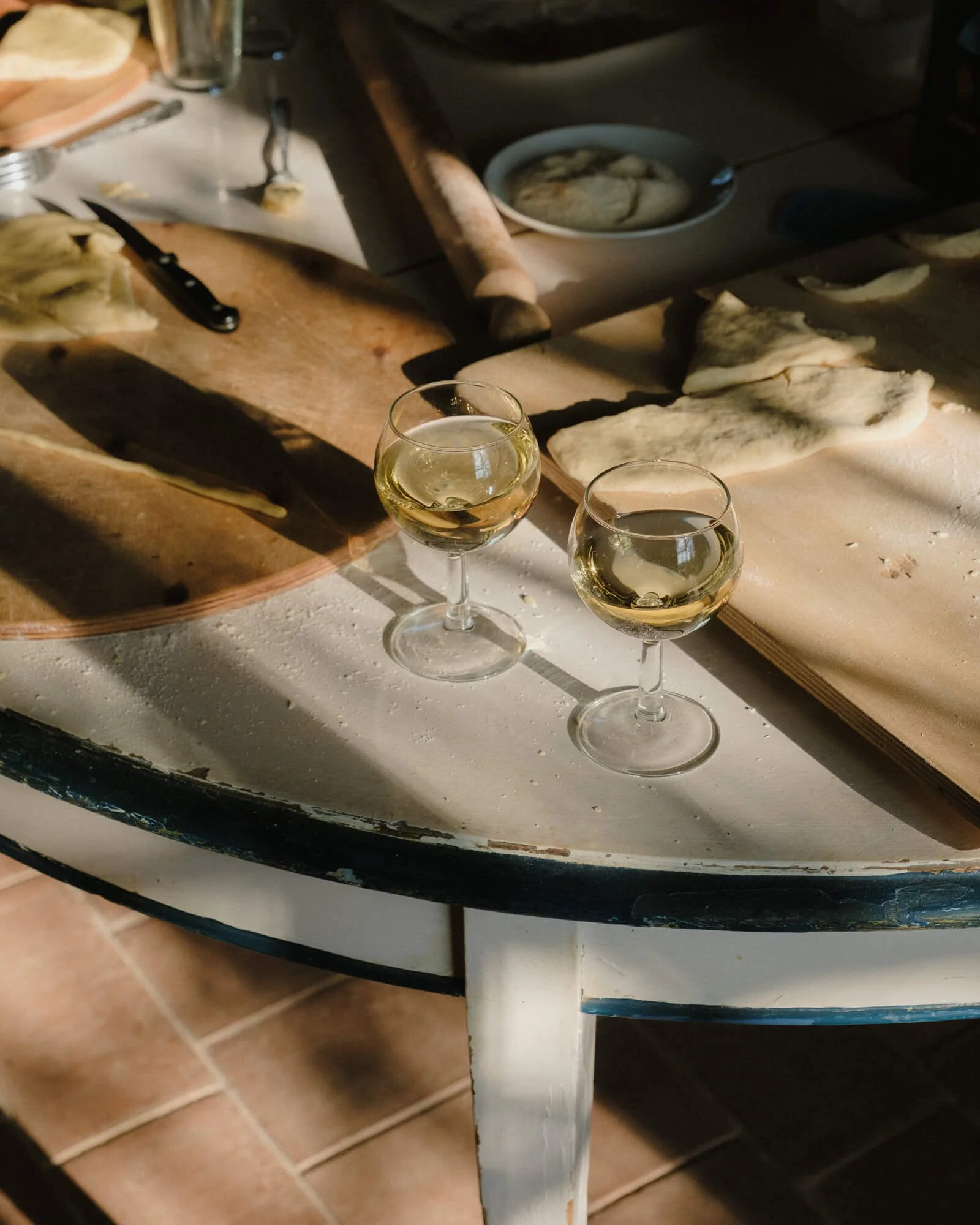 alba-retreat-arniano-kitchen.jpg