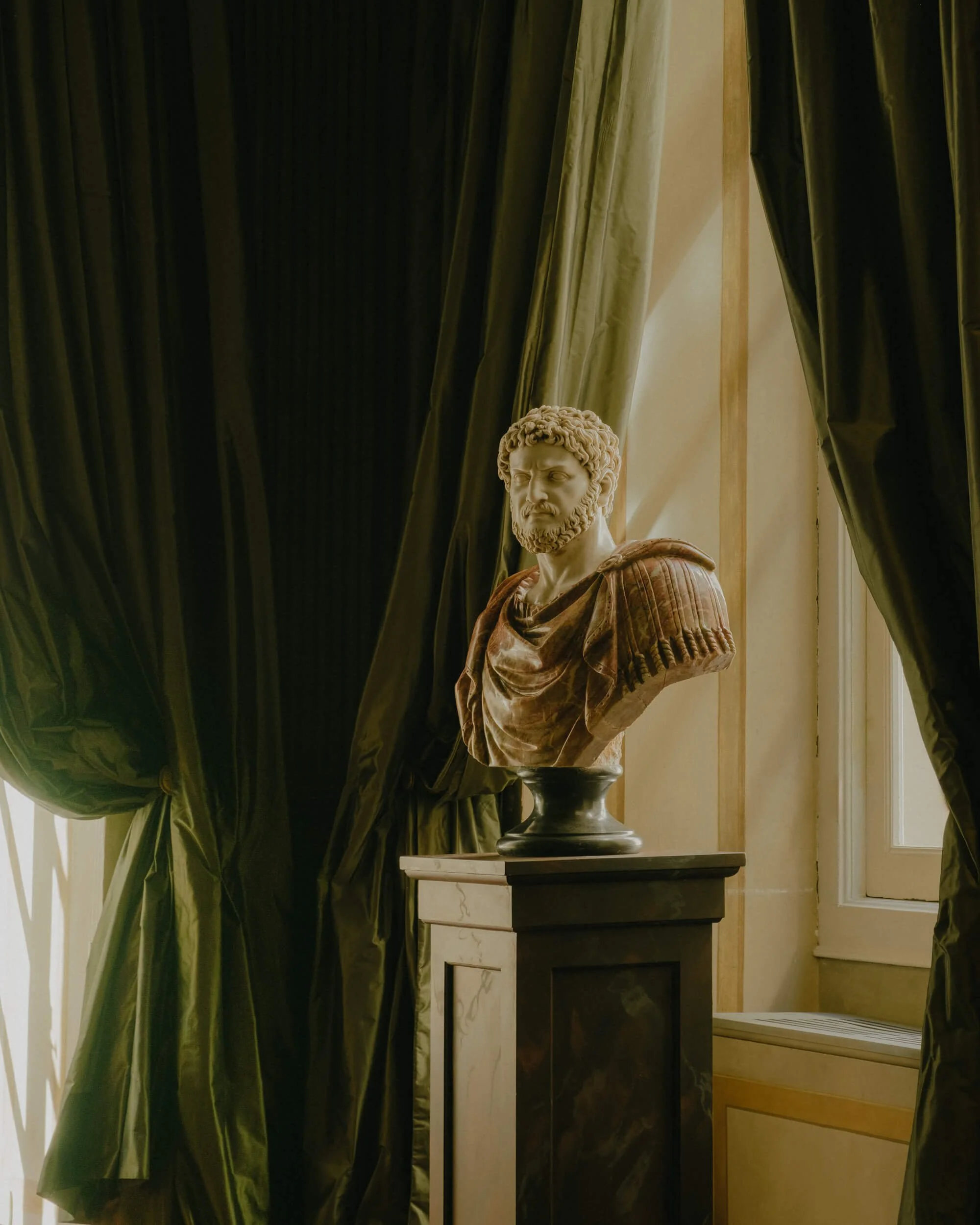 palazzo-spinola-genova.jpg