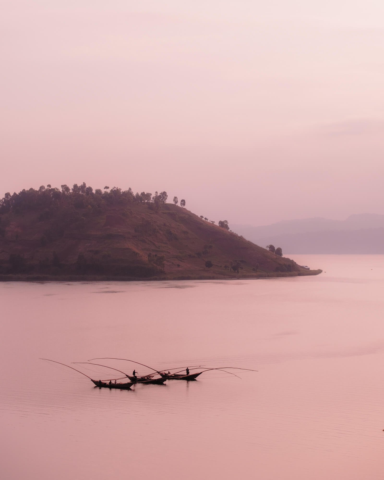 rwanda-18.jpg