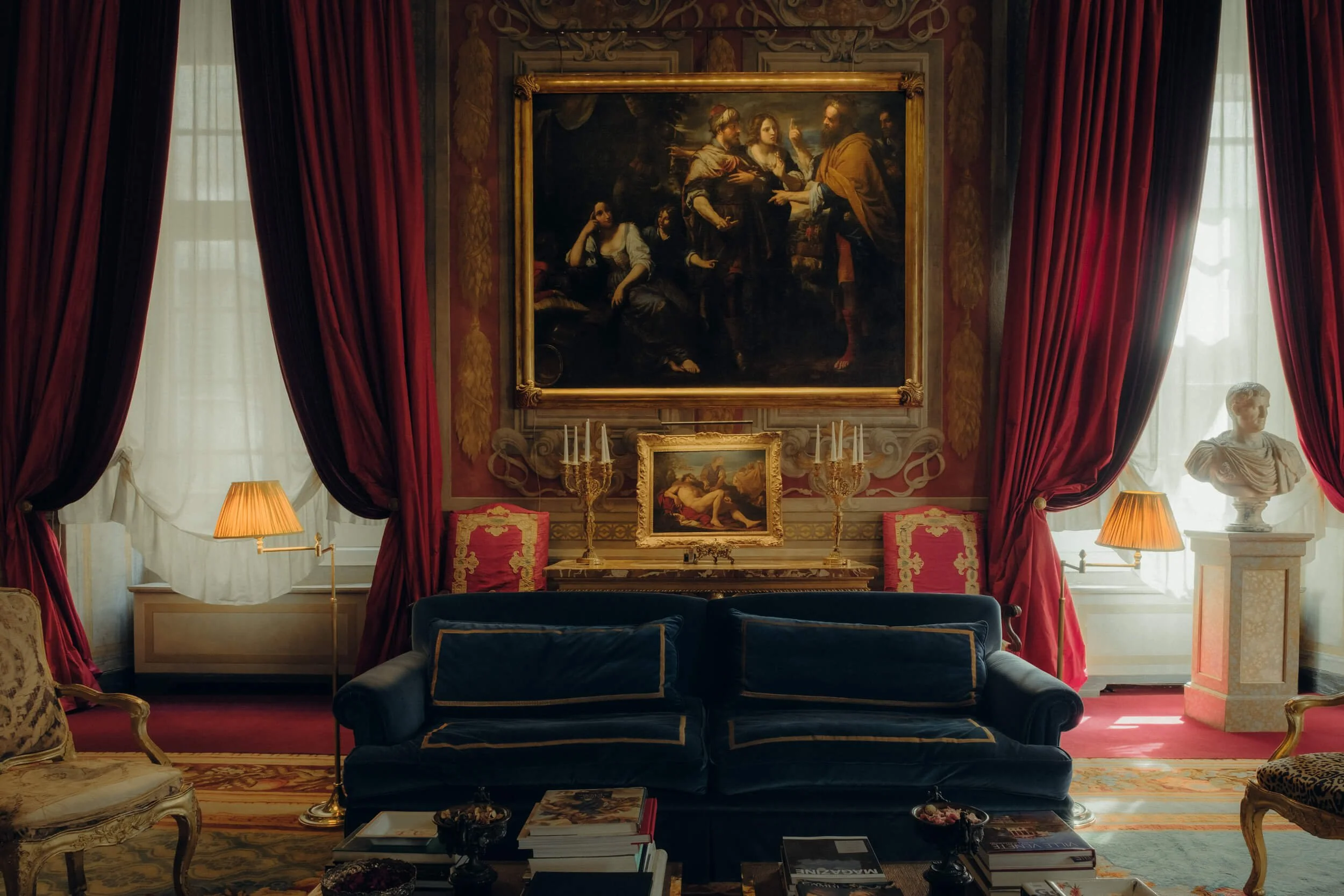 palazzo-spinola-genoa-lounge.jpg