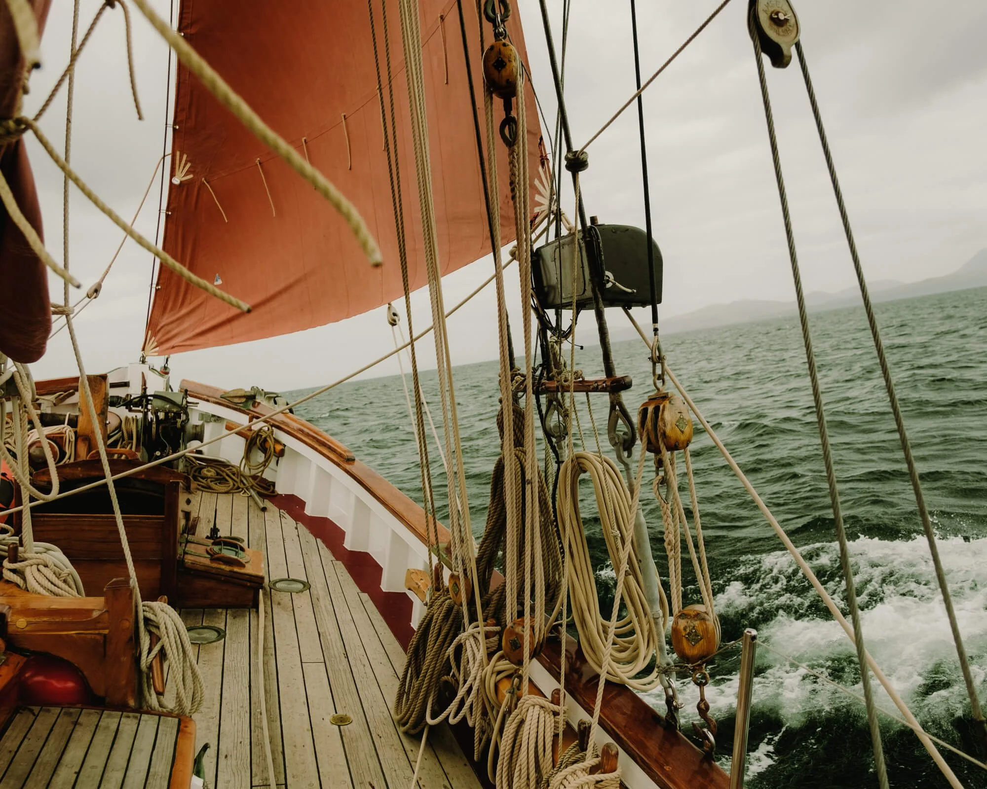 eda-frandsen-inner-hebrides.jpg