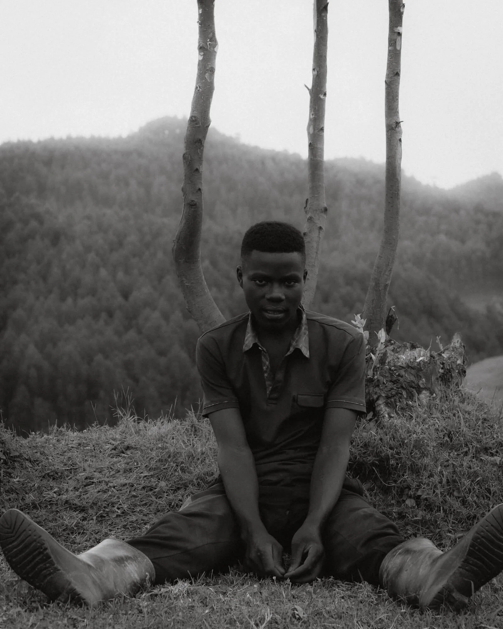 rwanda-23.jpg