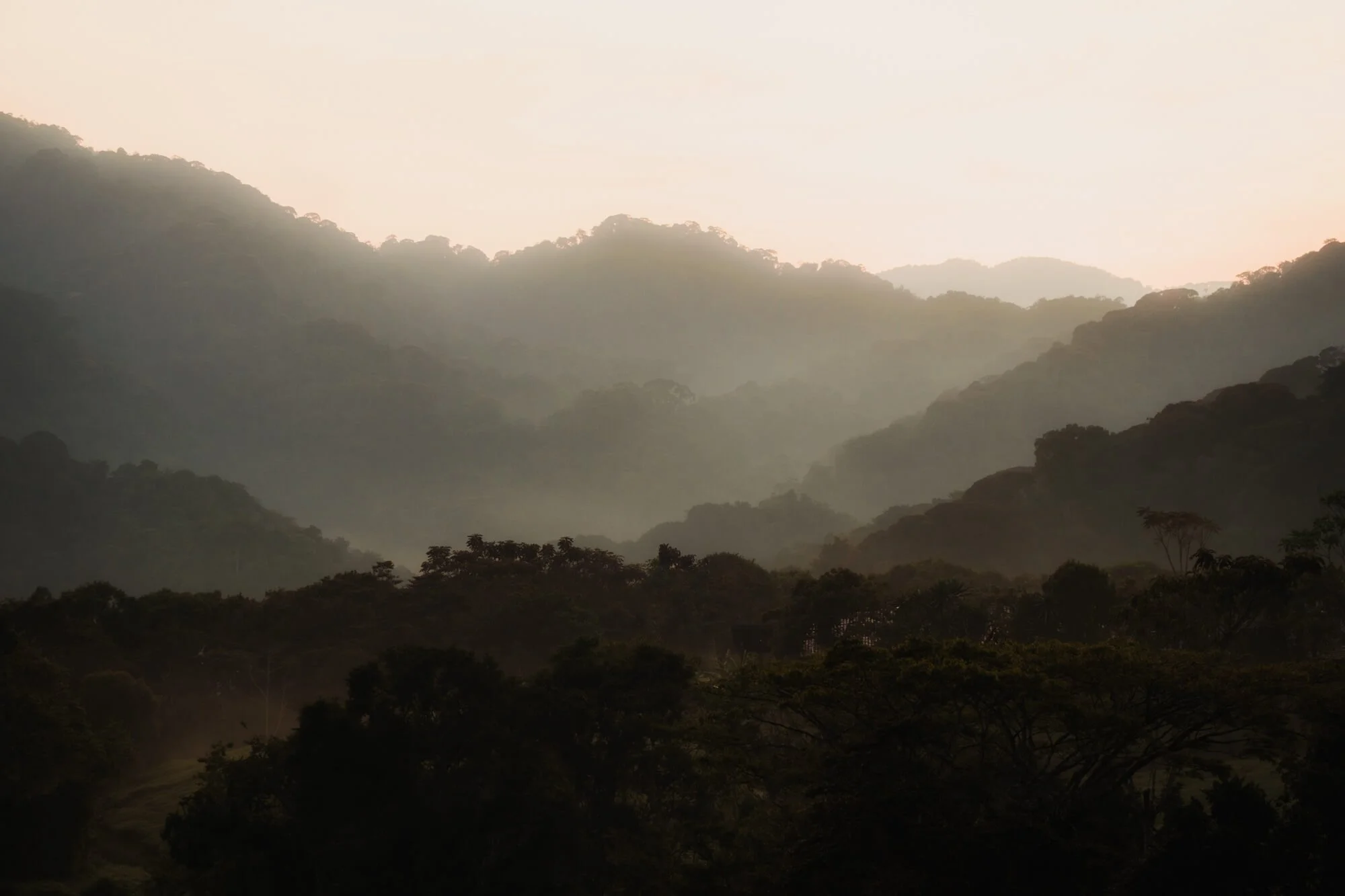 rwanda-7.jpg