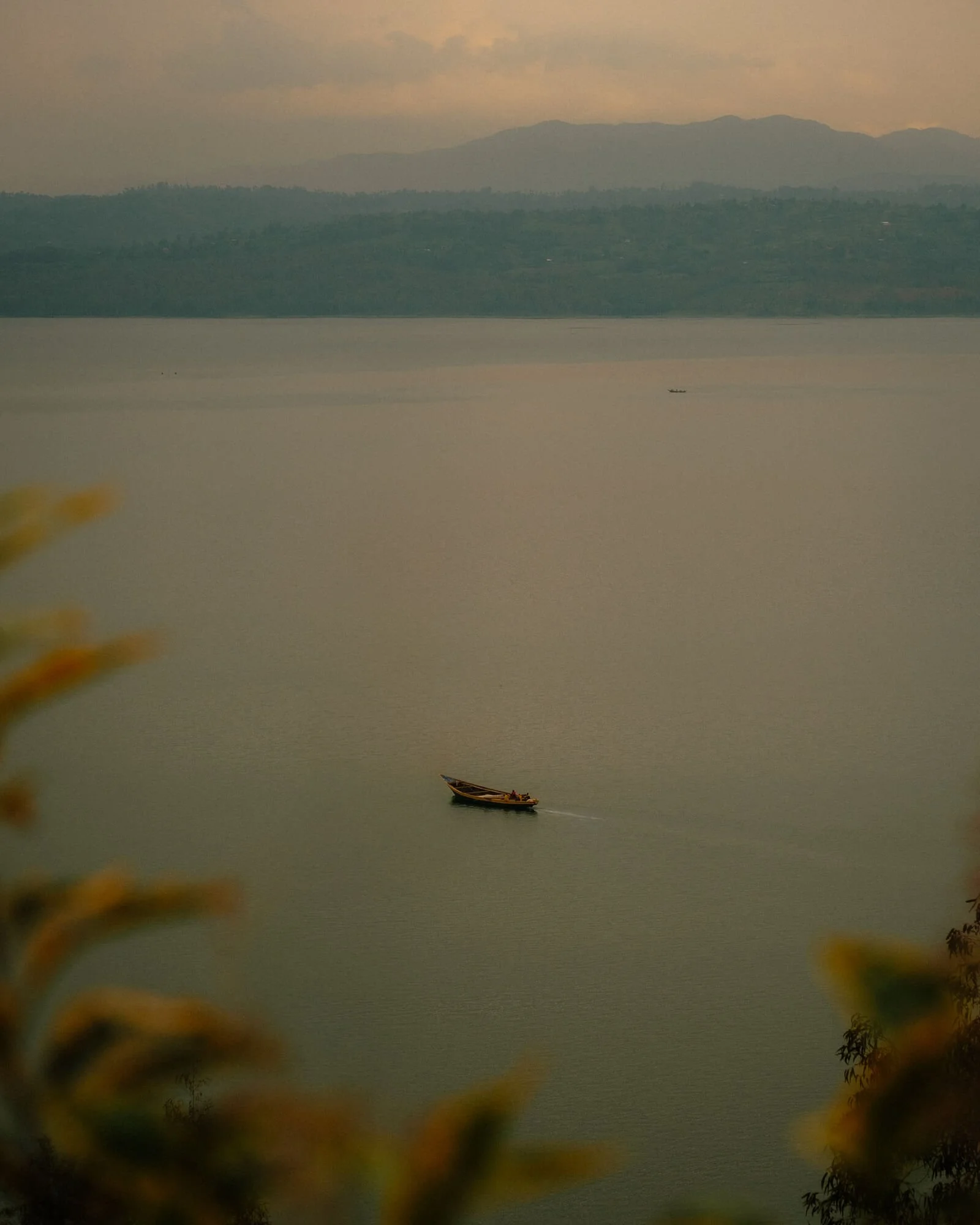 rwanda-1.jpg