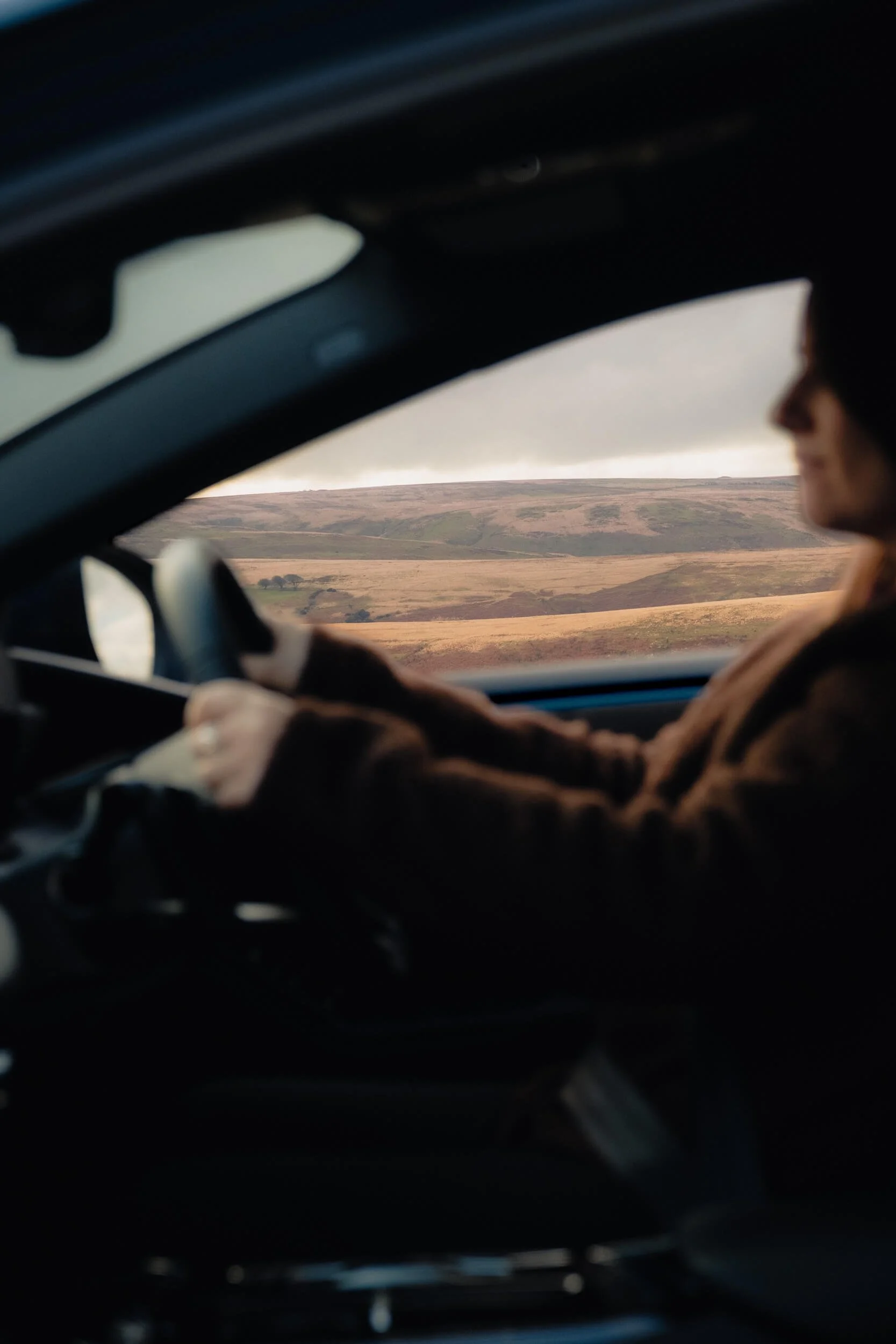audi-a6-exmoor.jpg