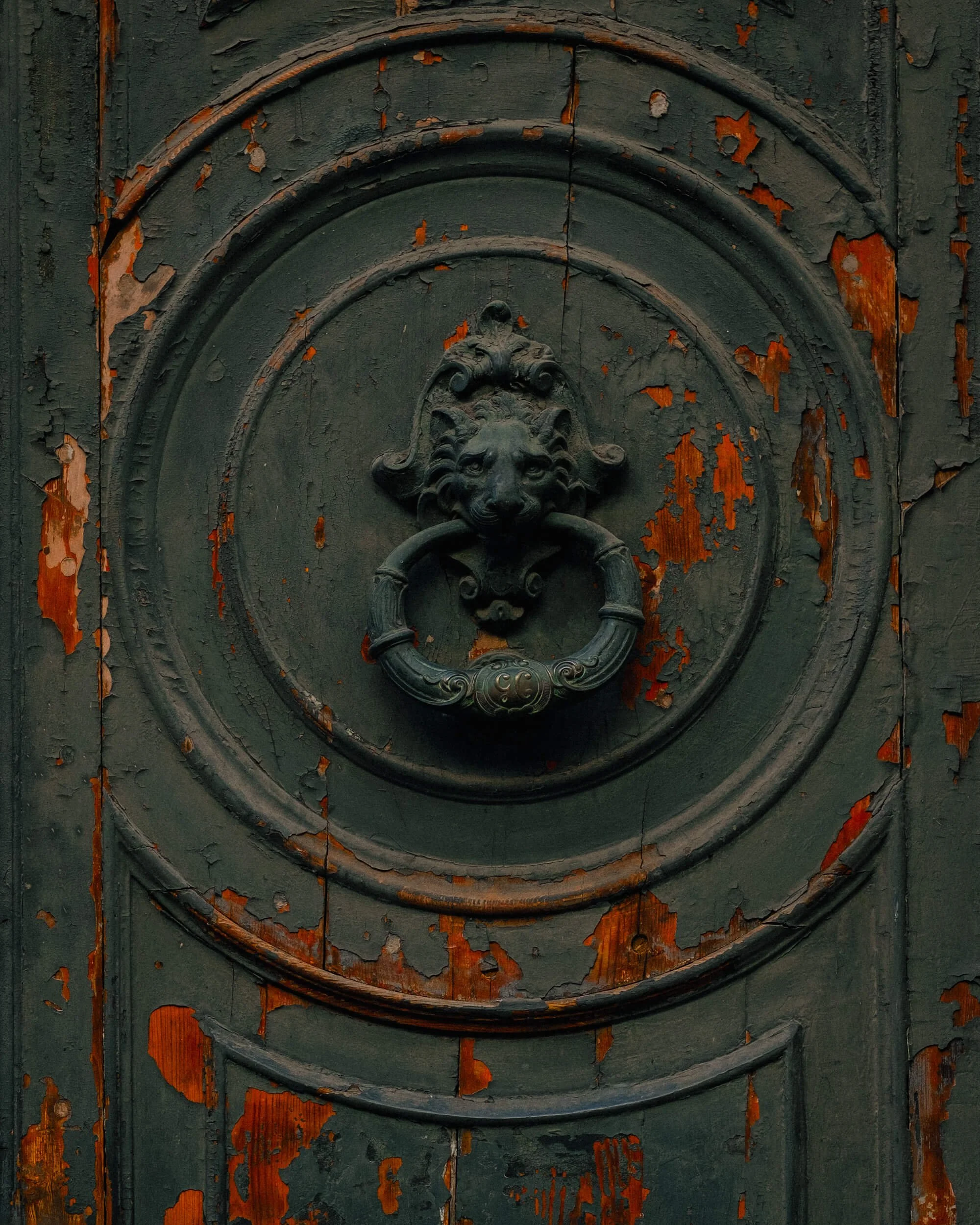 genoa-door.jpg