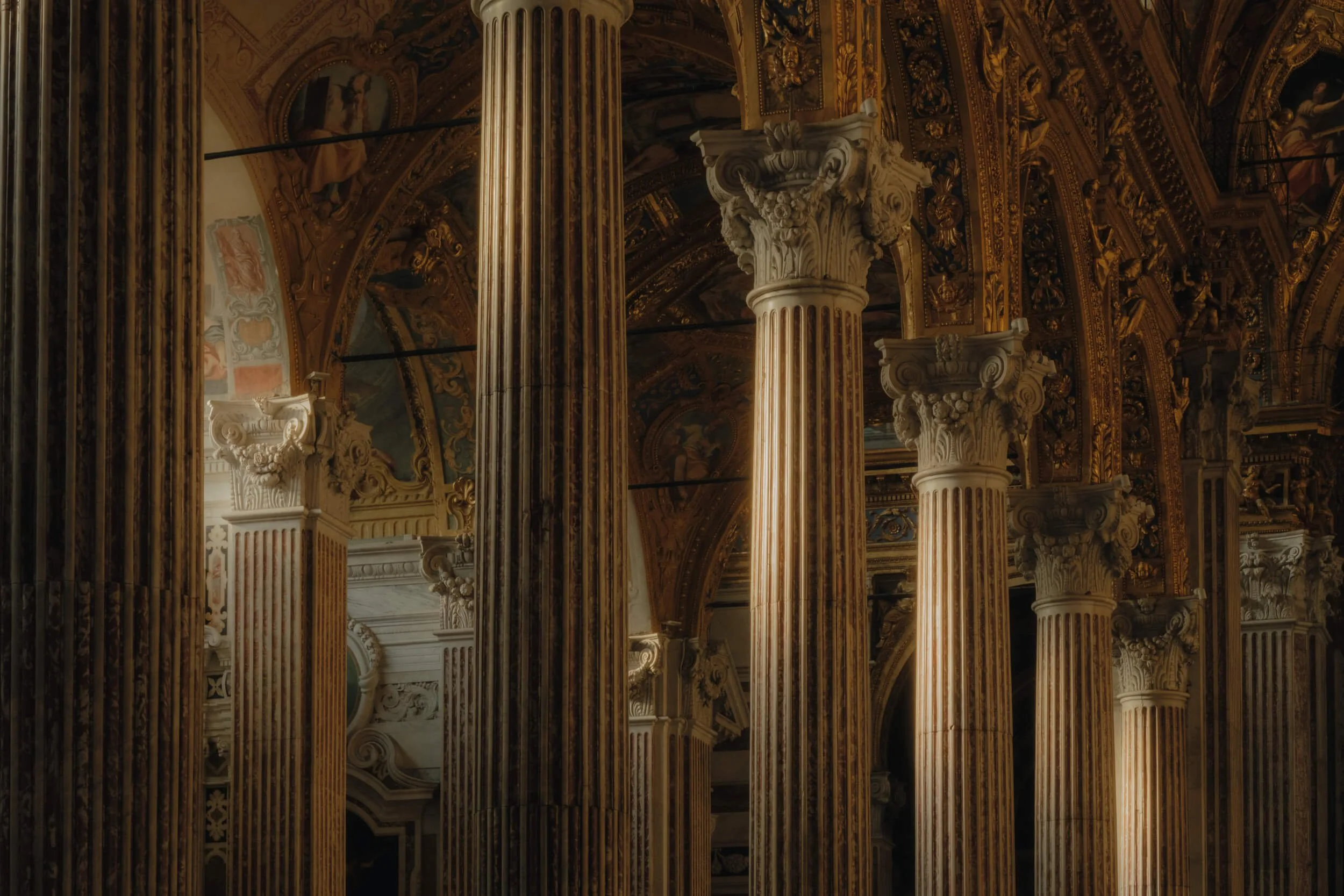 genoa-cathedral.jpg
