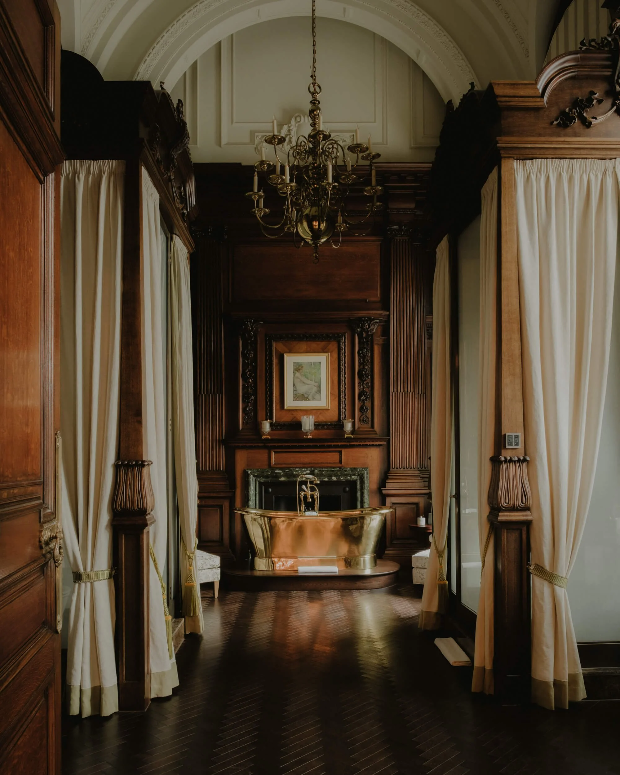 owo-london-room.jpg