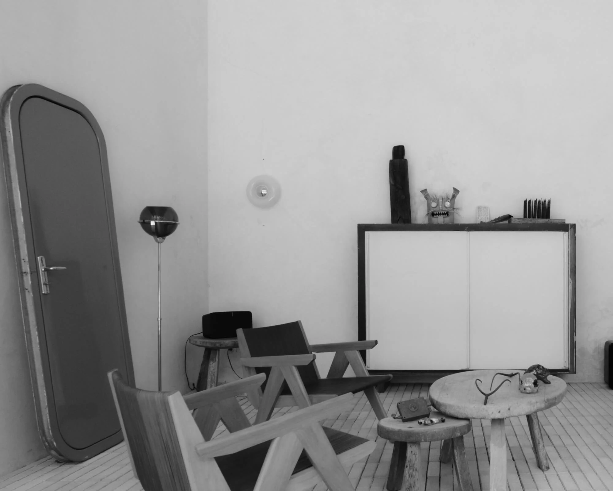 casa-escuela-lounge.jpg